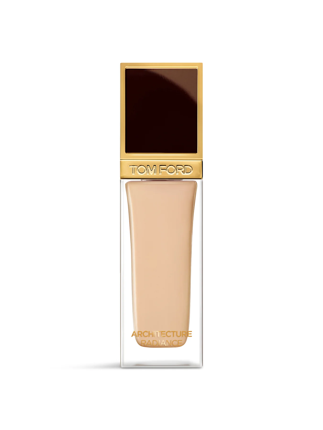 Architecture Radiance Hydrating Foundation - Image 127