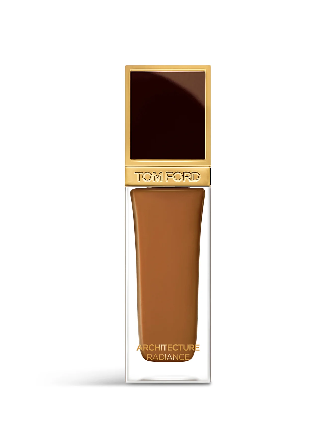 Architecture Radiance Hydrating Foundation - Image 140