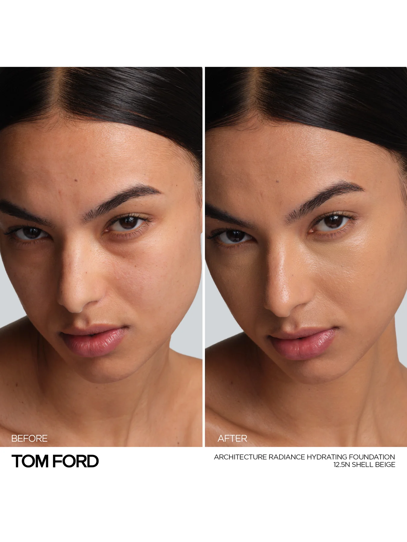 Architecture Radiance Hydrating Foundation - Image 141