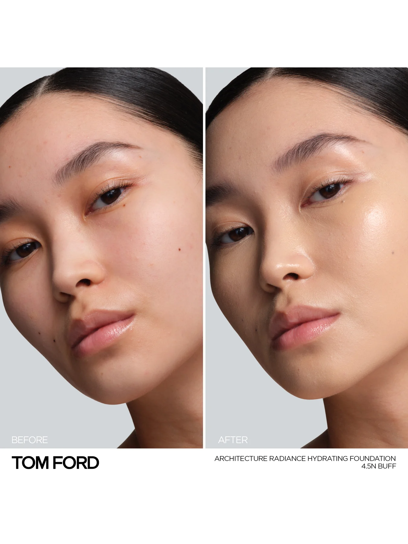 Architecture Radiance Hydrating Foundation - Image 154
