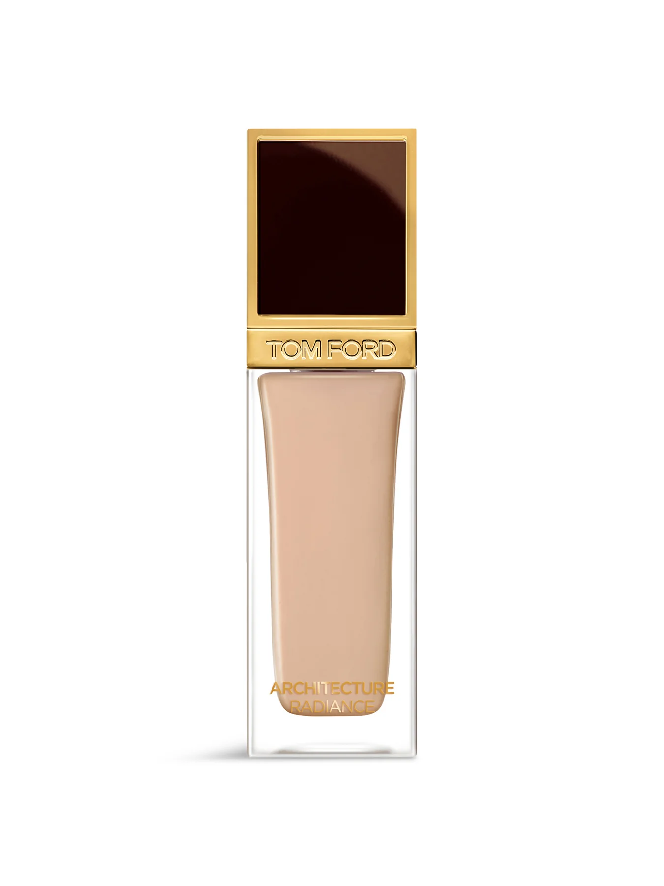 Architecture Radiance Hydrating Foundation - Image 36