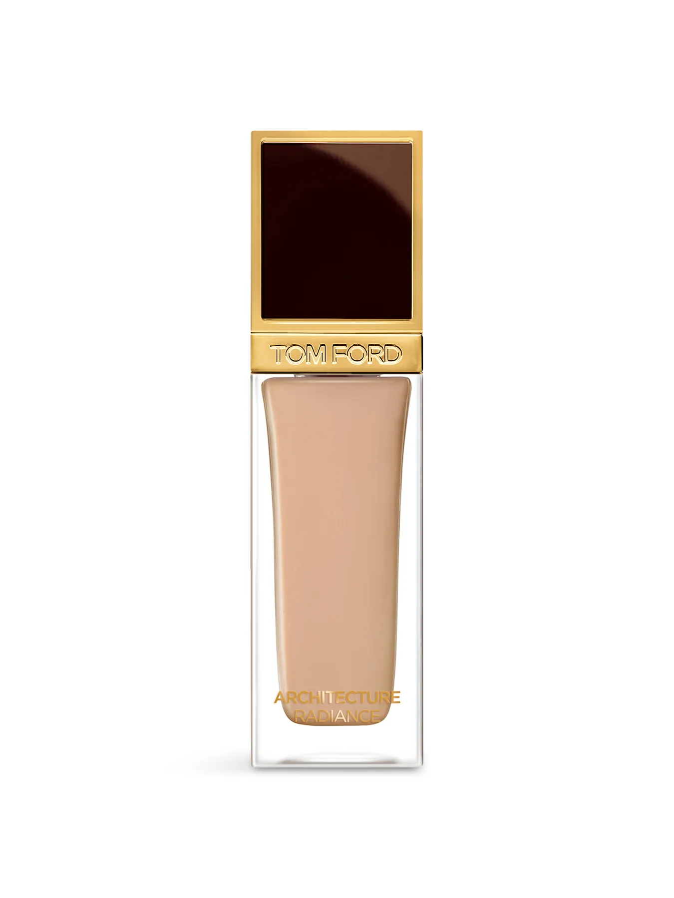 Architecture Radiance Hydrating Foundation - Image 44