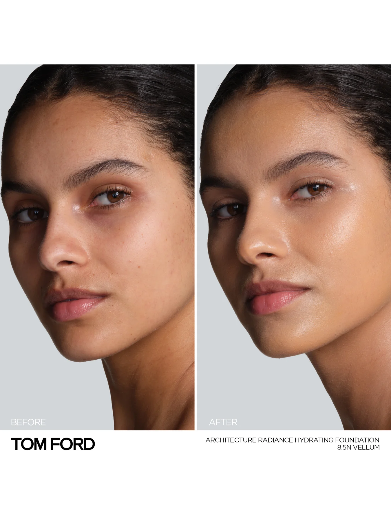Architecture Radiance Hydrating Foundation - Image 45