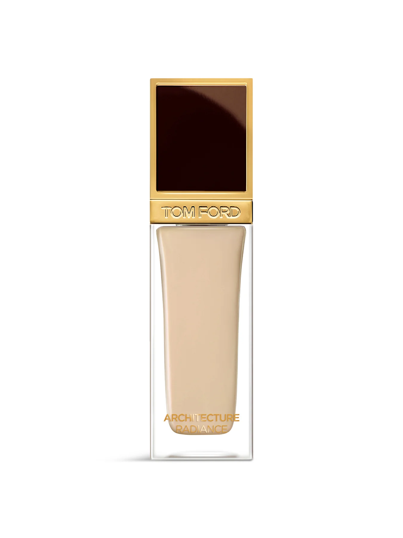 Architecture Radiance Hydrating Foundation - Image 5