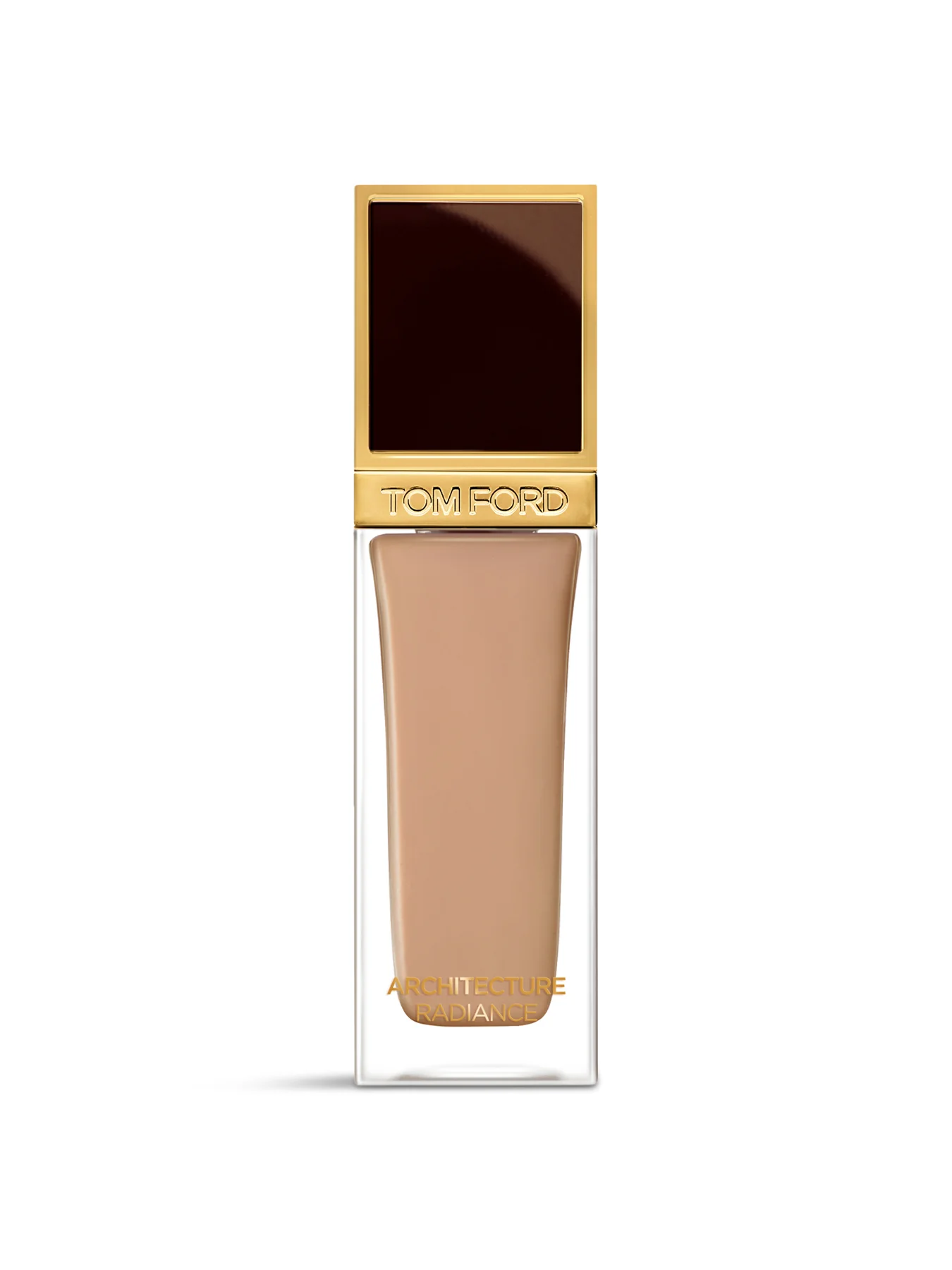 Architecture Radiance Hydrating Foundation - Image 56