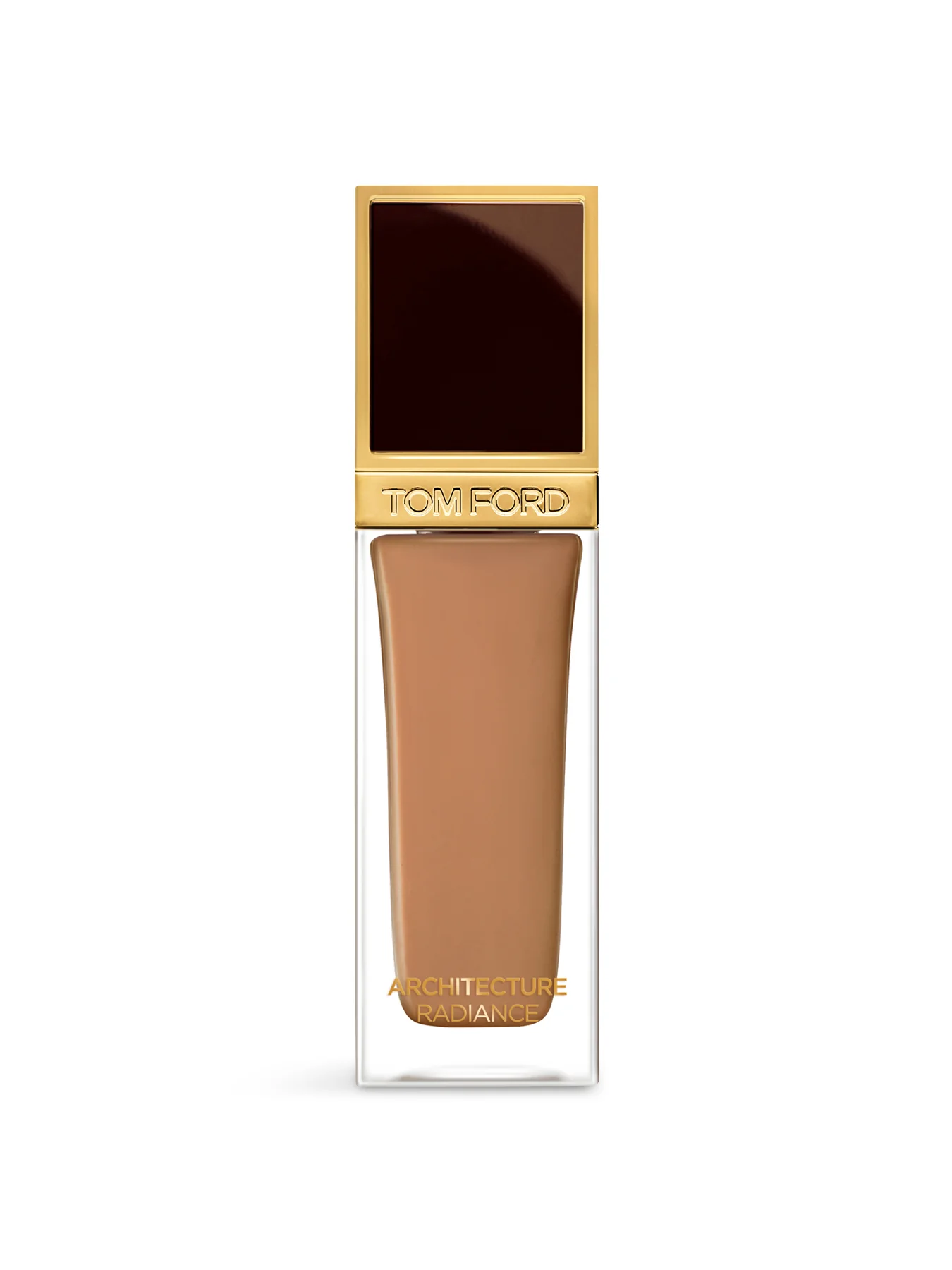 Architecture Radiance Hydrating Foundation - Image 73
