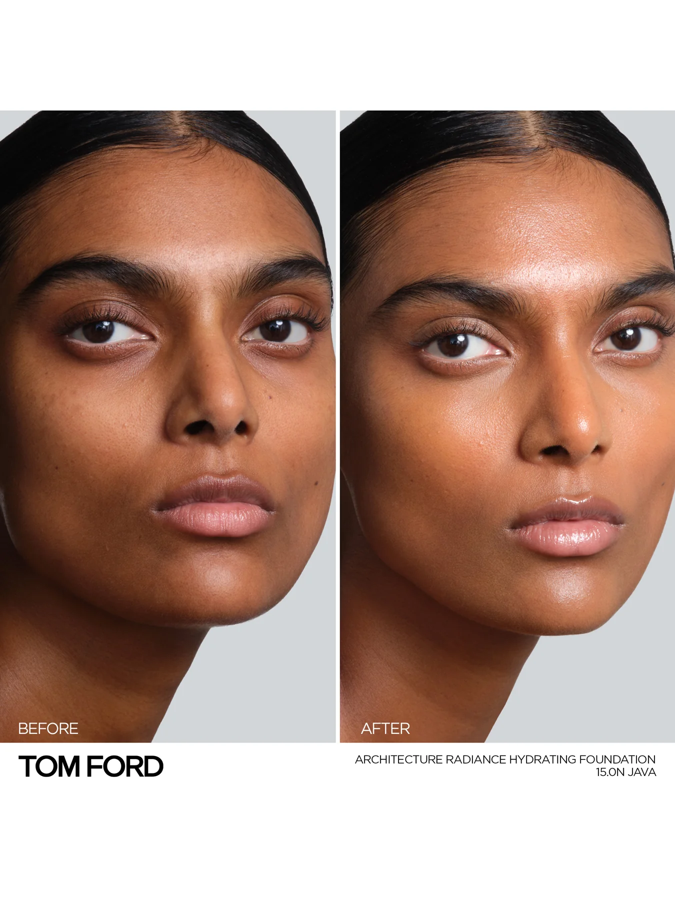 Architecture Radiance Hydrating Foundation - Image 84