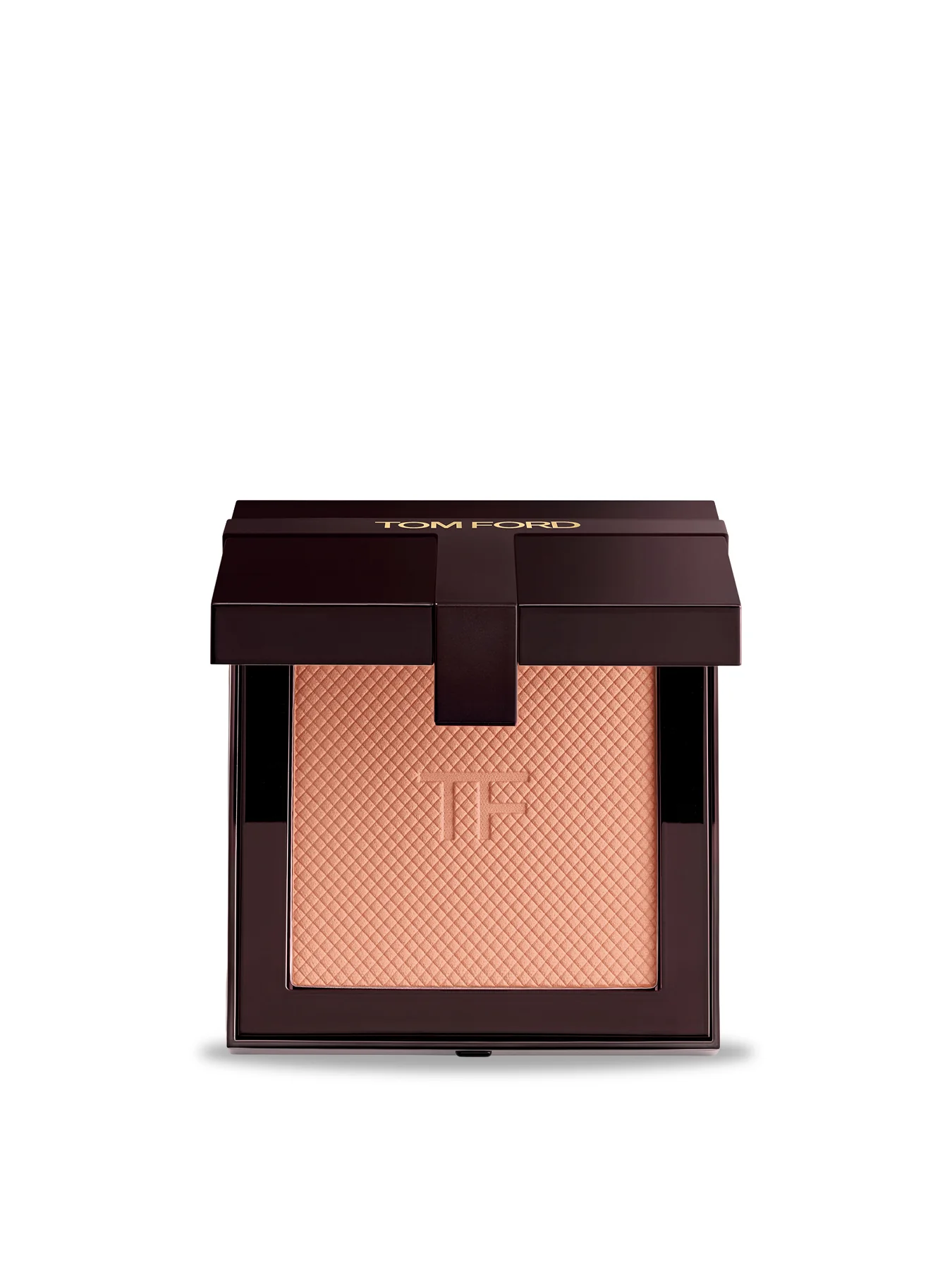 Architecture Soft Matte Blush - Image 4