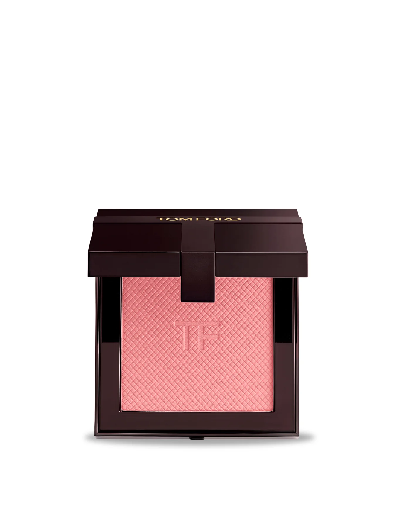 Architecture Soft Matte Blush - Image 7