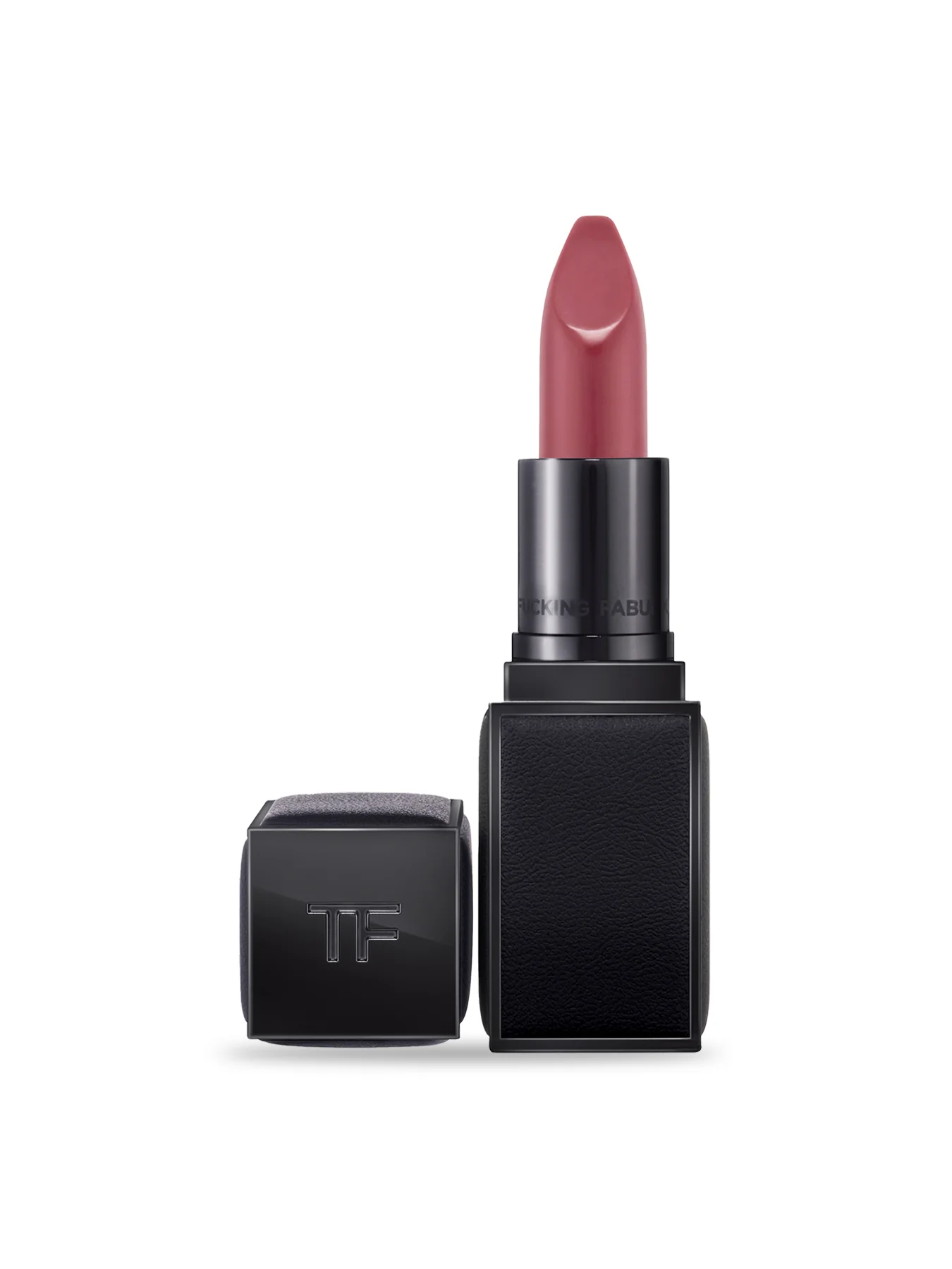 Fabulous Liquid Lip - Image 13