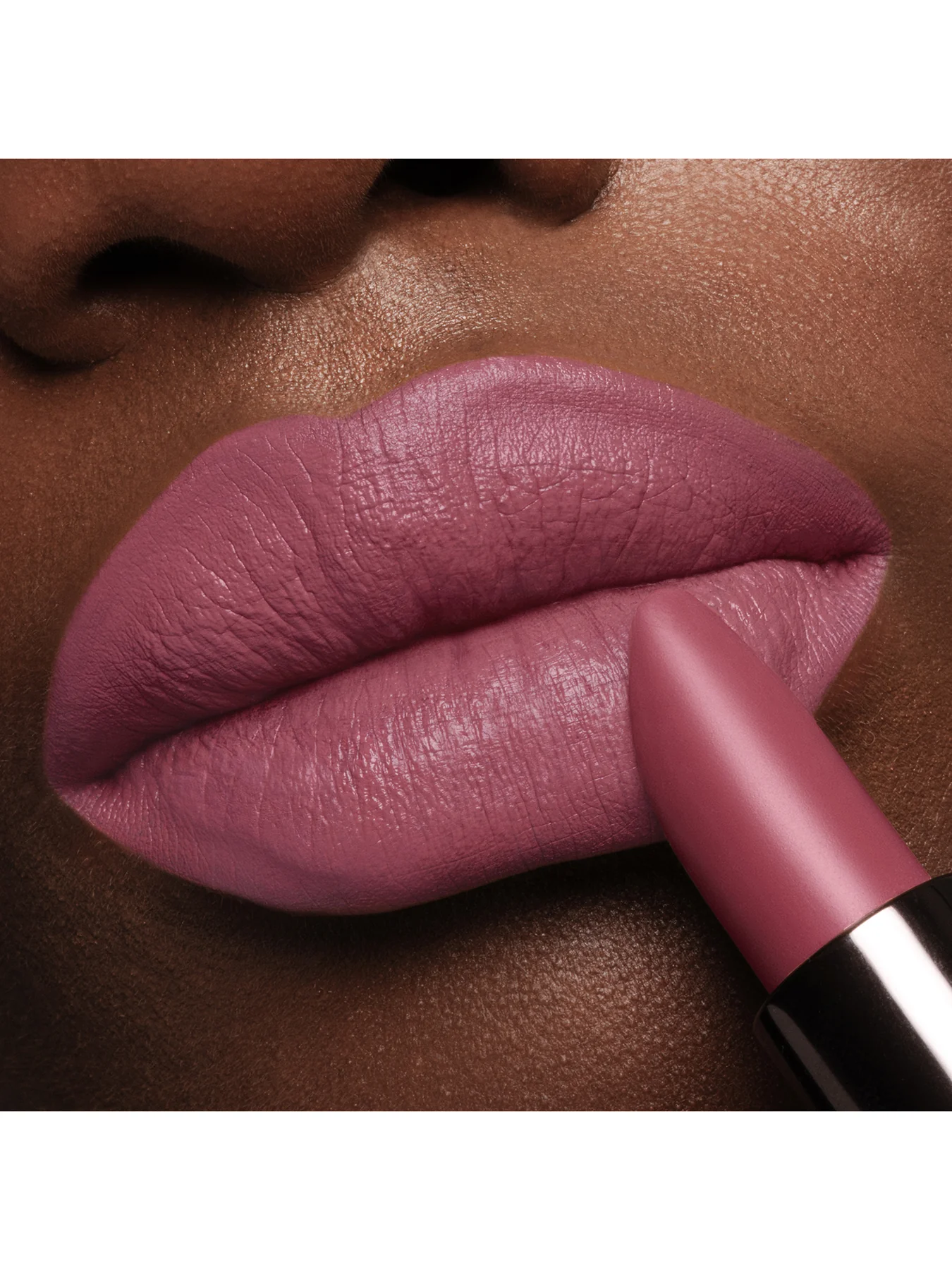 Fabulous Liquid Lip - Image 15