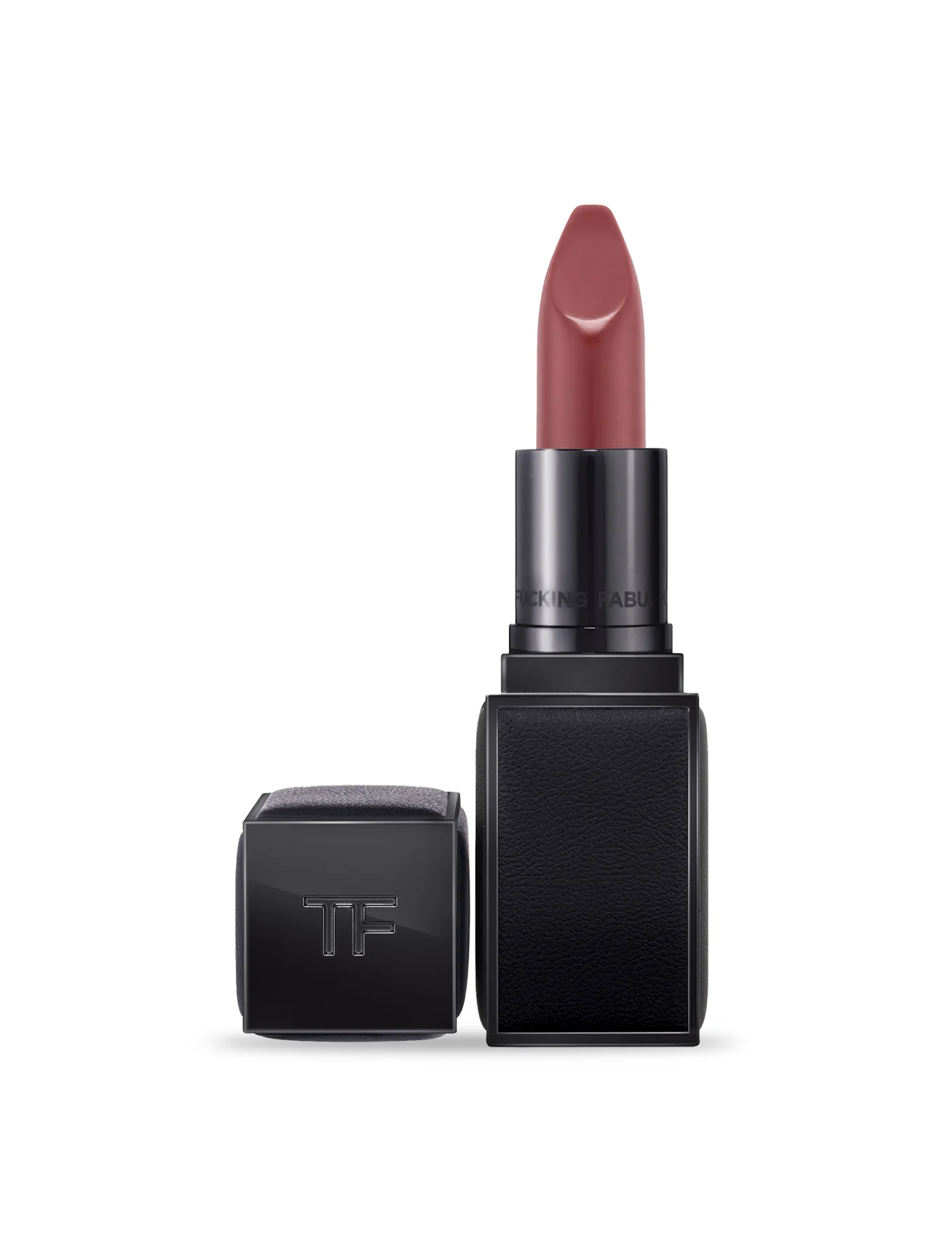Fabulous Liquid Lip - Image 17