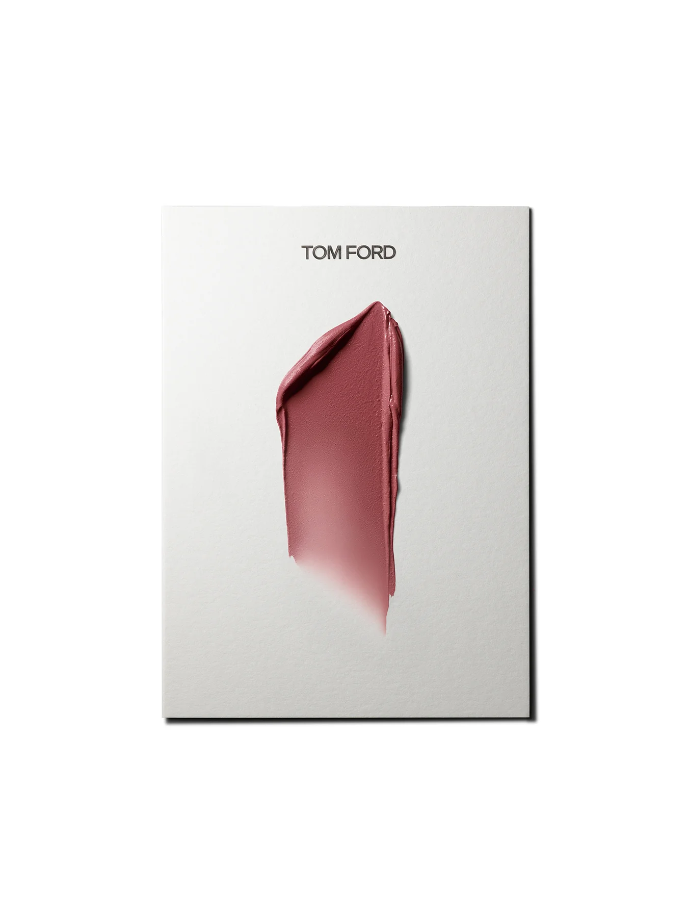 Fabulous Liquid Lip - Image 18