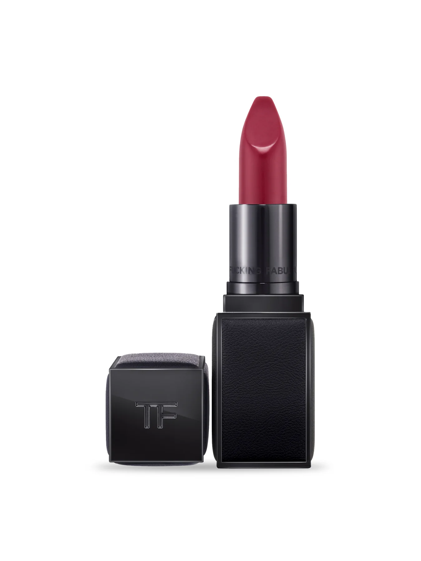 Fabulous Liquid Lip - Image 21