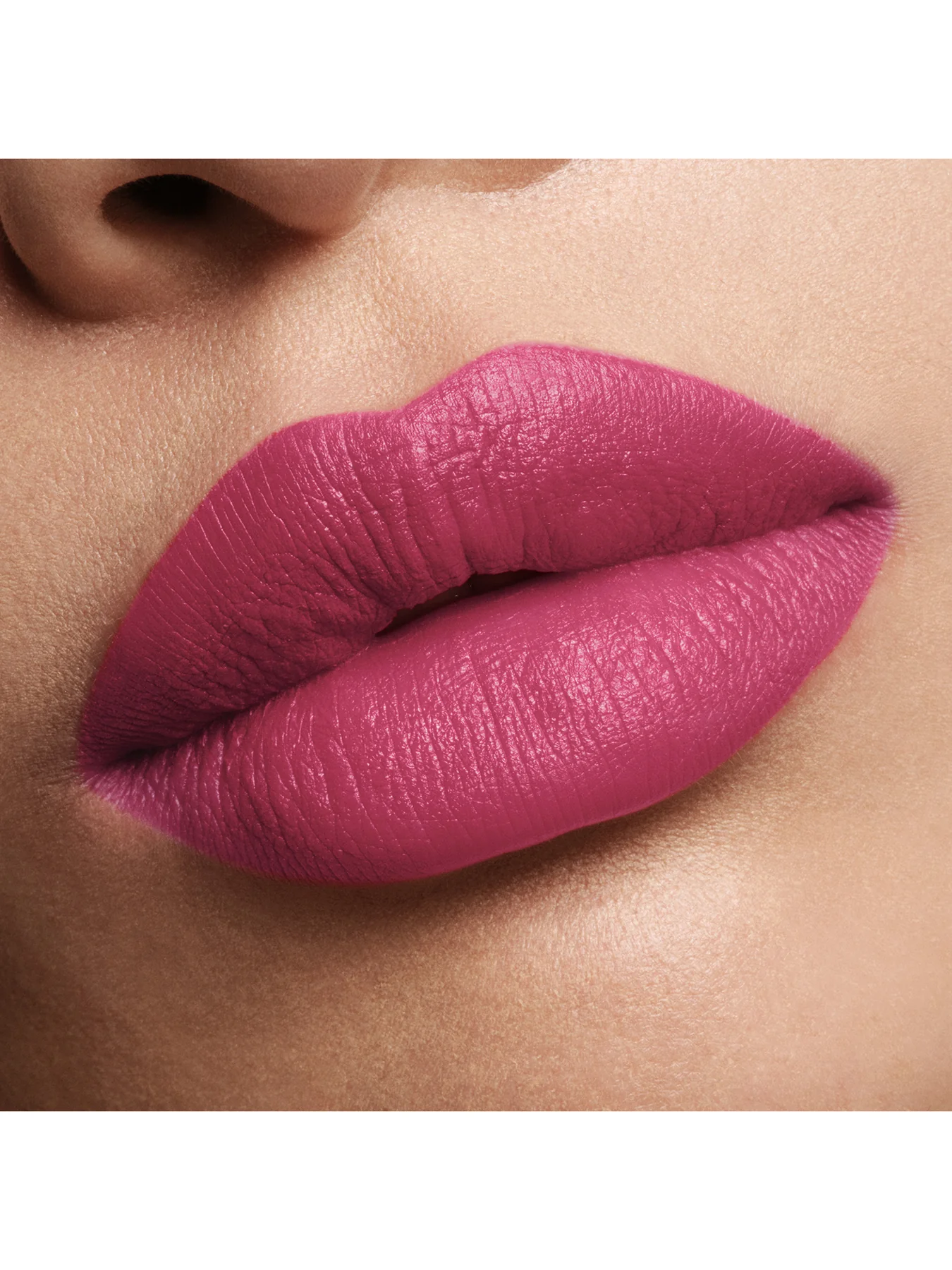 Fabulous Liquid Lip - Image 23