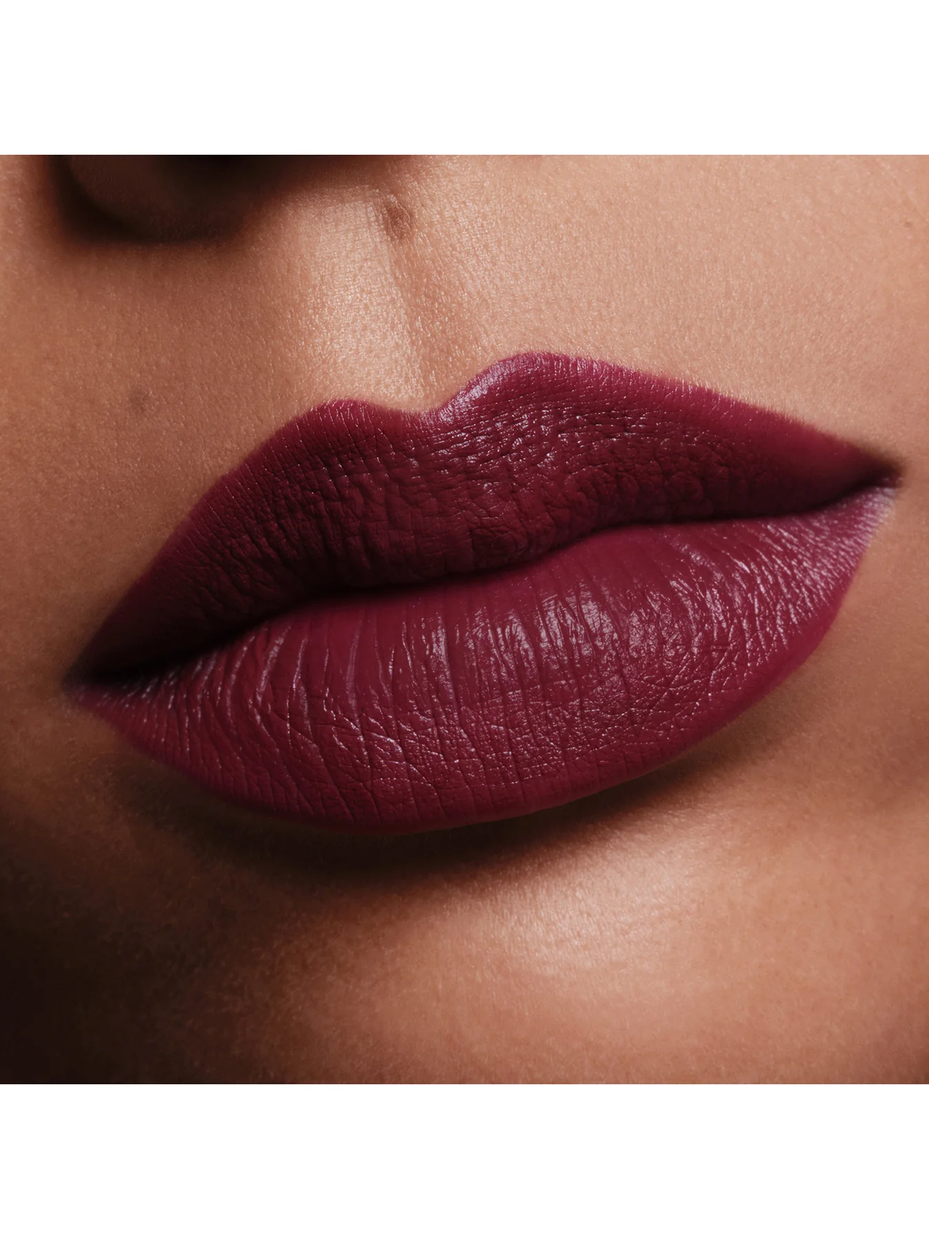 Fabulous Liquid Lip - Image 27