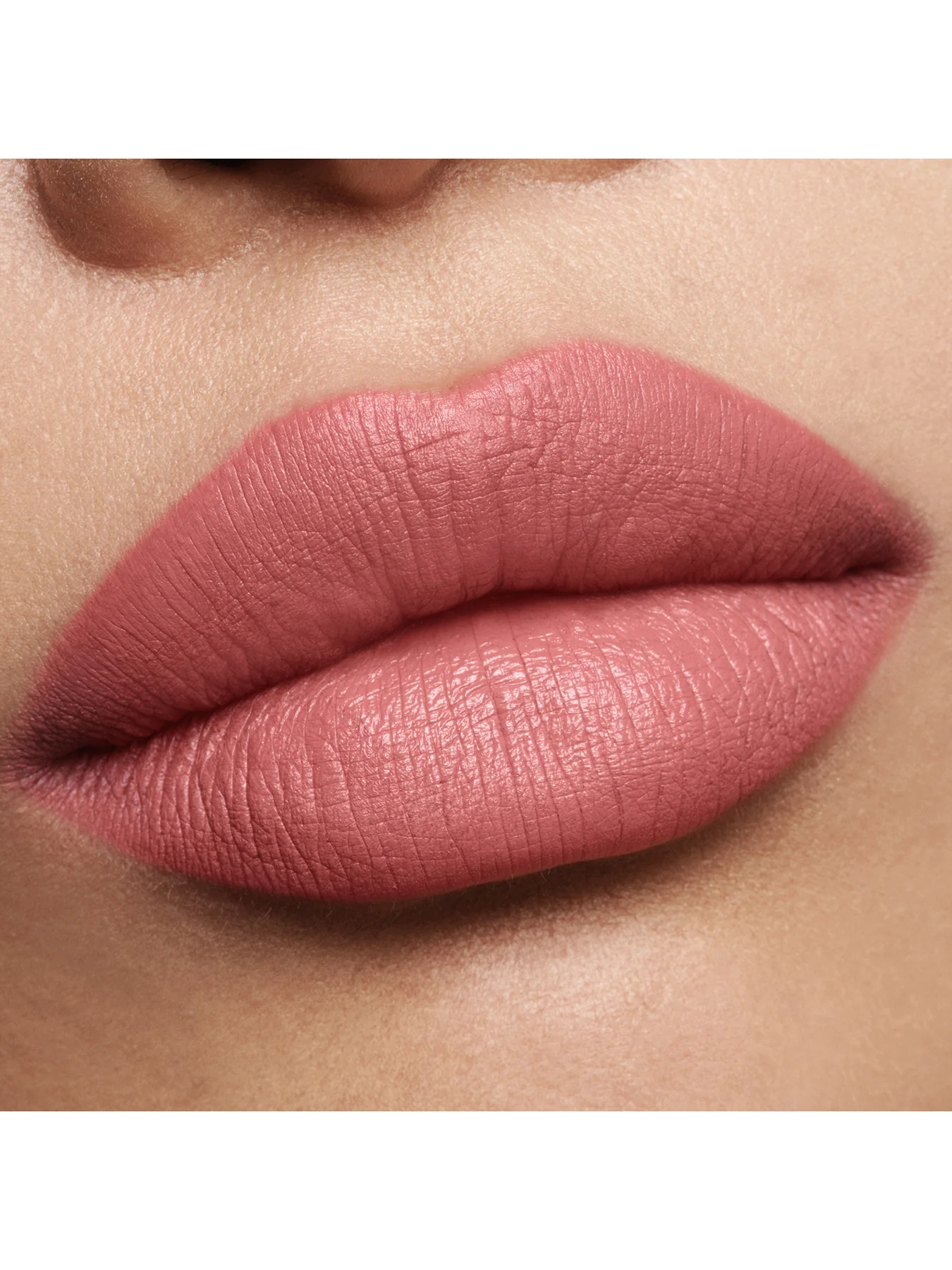 Fabulous Liquid Lip - Image 3