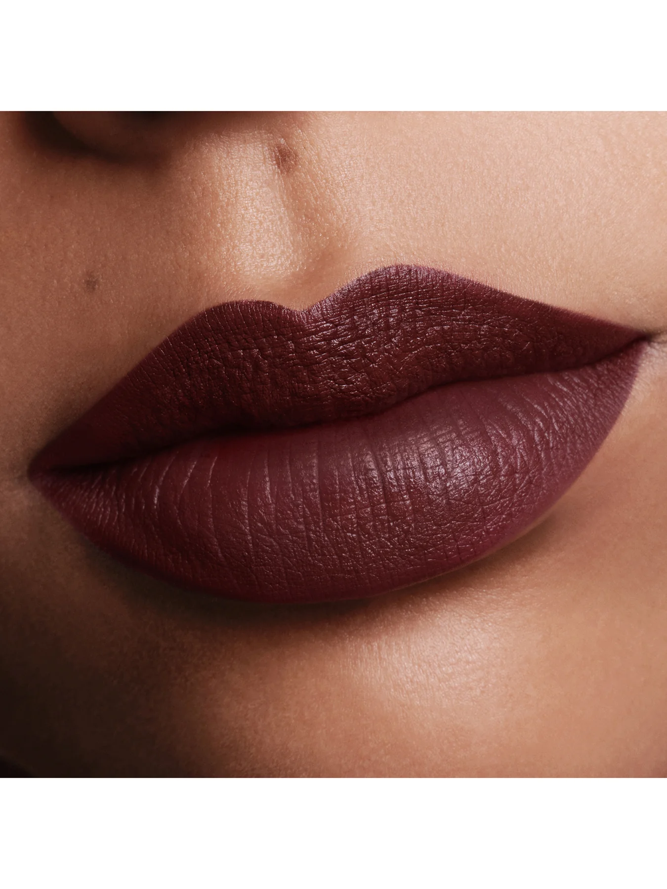 Fabulous Liquid Lip - Image 39