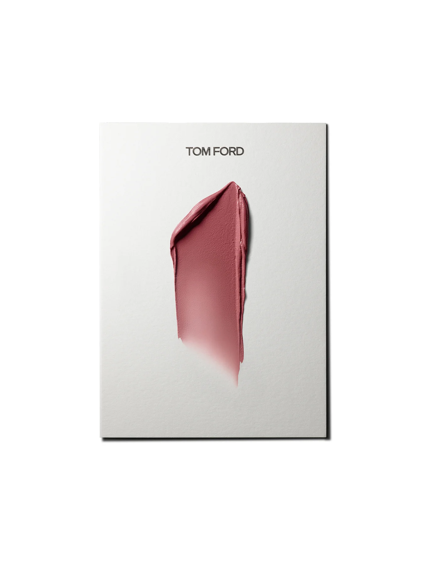 Fabulous Liquid Lip - Image 6