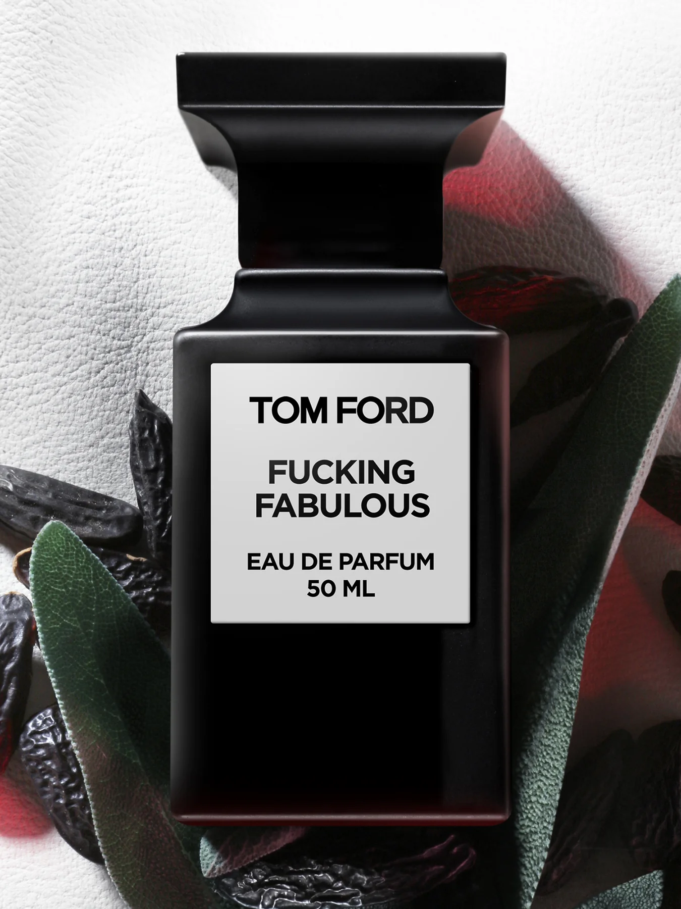 F***ing Fabulous Gift Set - Image 2