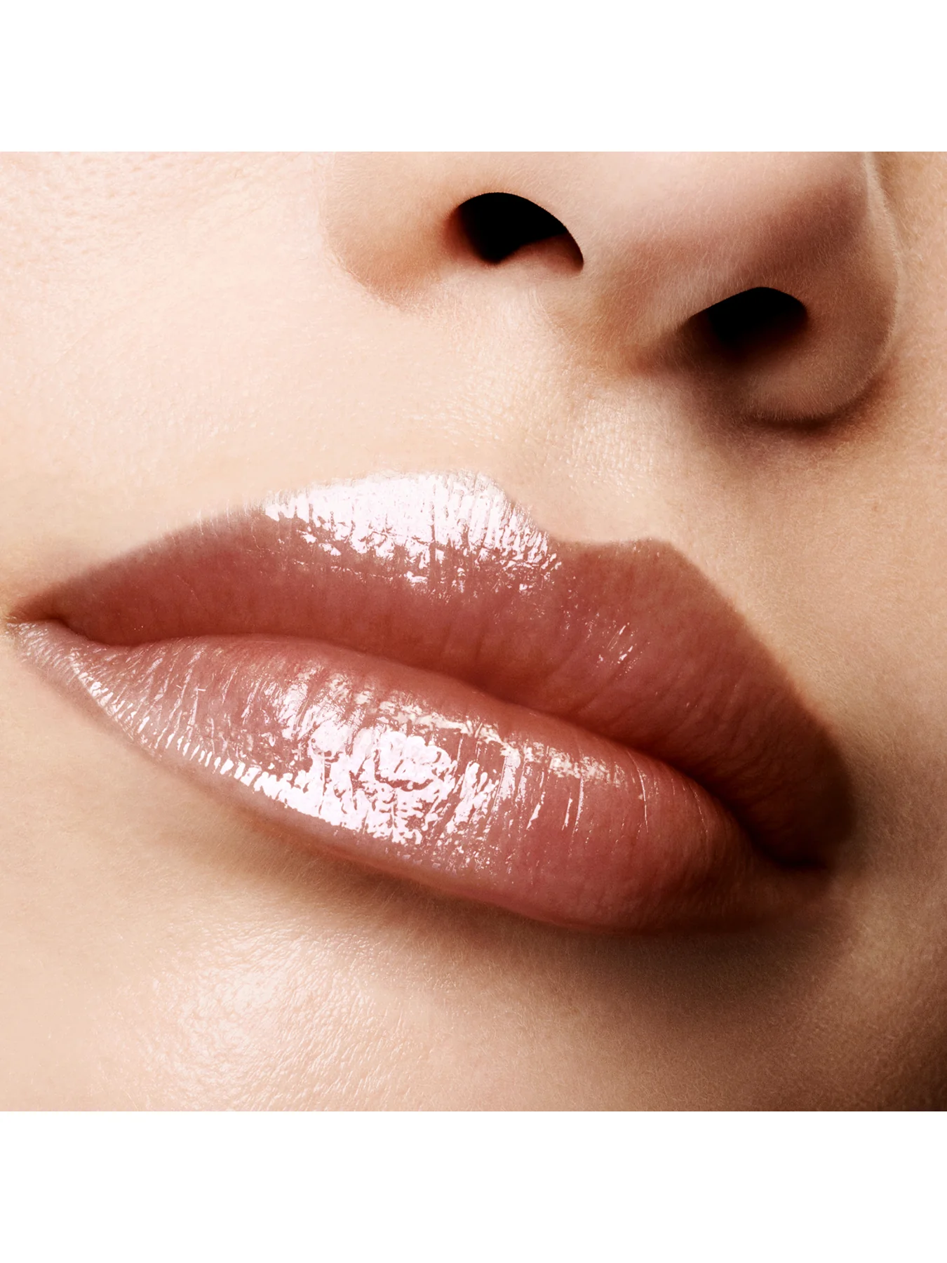 Gloss Luxe High Shine Lip Gloss 5.5ml - Image 16