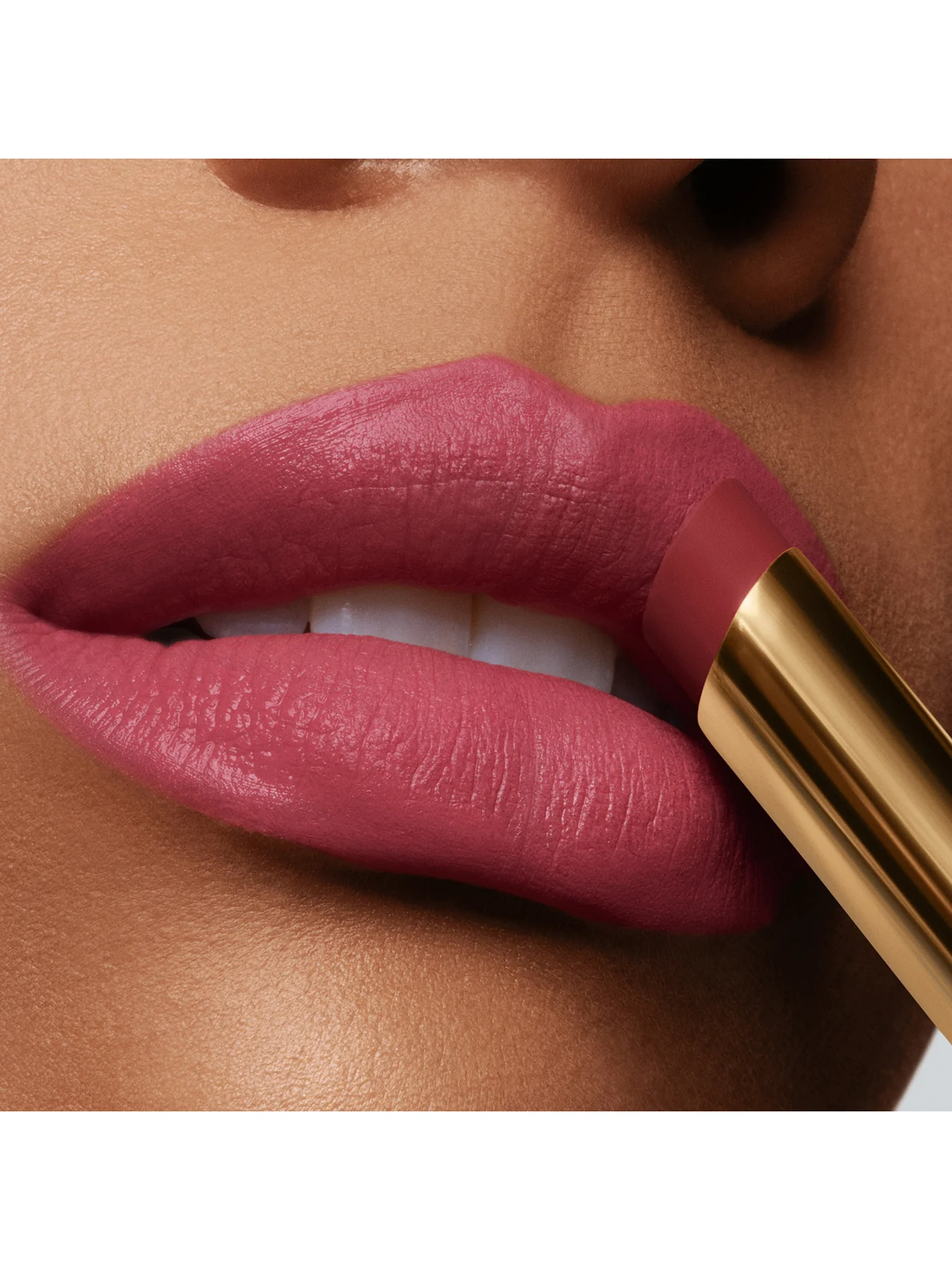 Runway Lip Stylo Matte Lip Colour 2g - Image 24