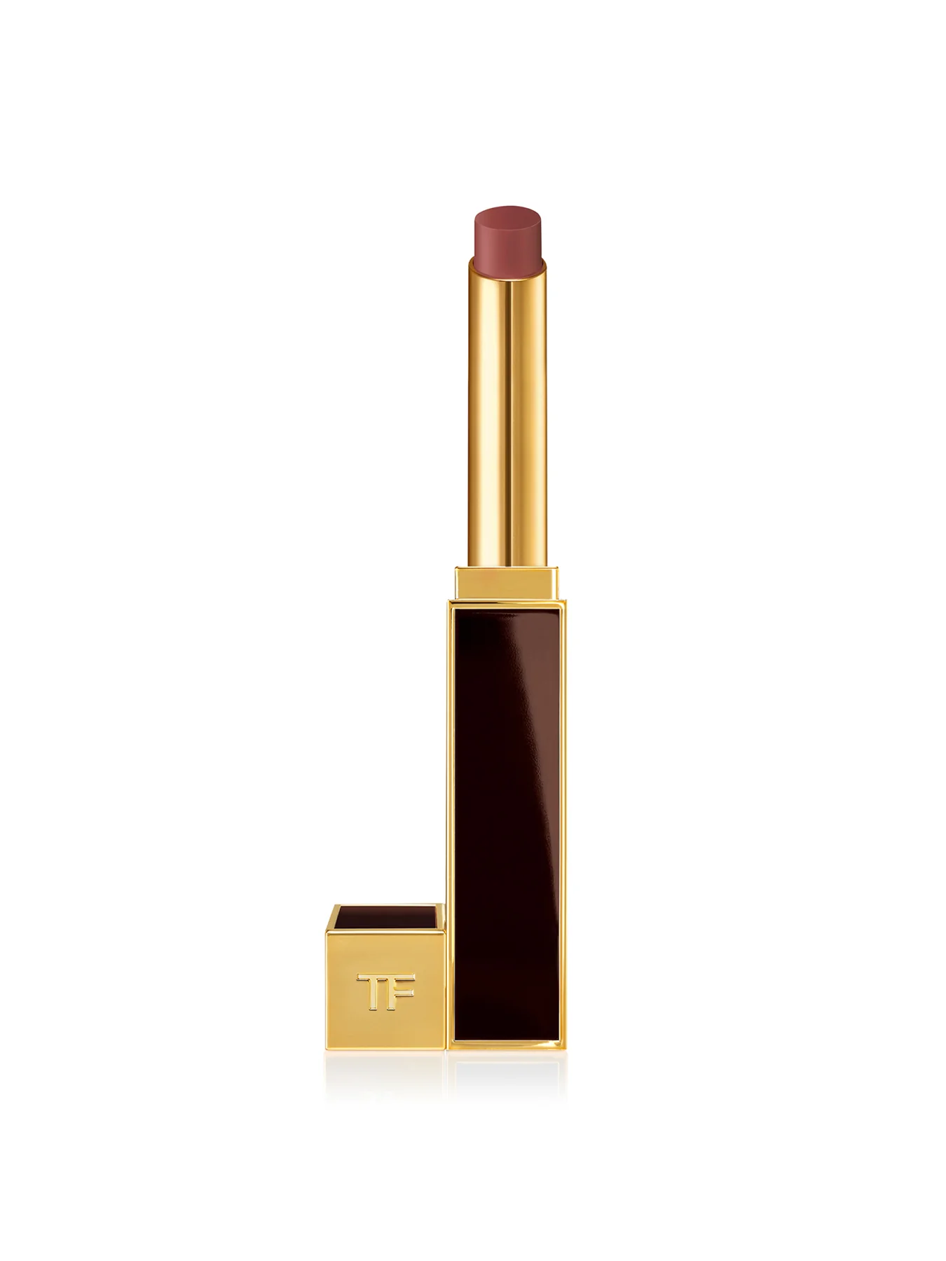 Runway Lip Stylo Matte Lip Colour 2g - Image 26