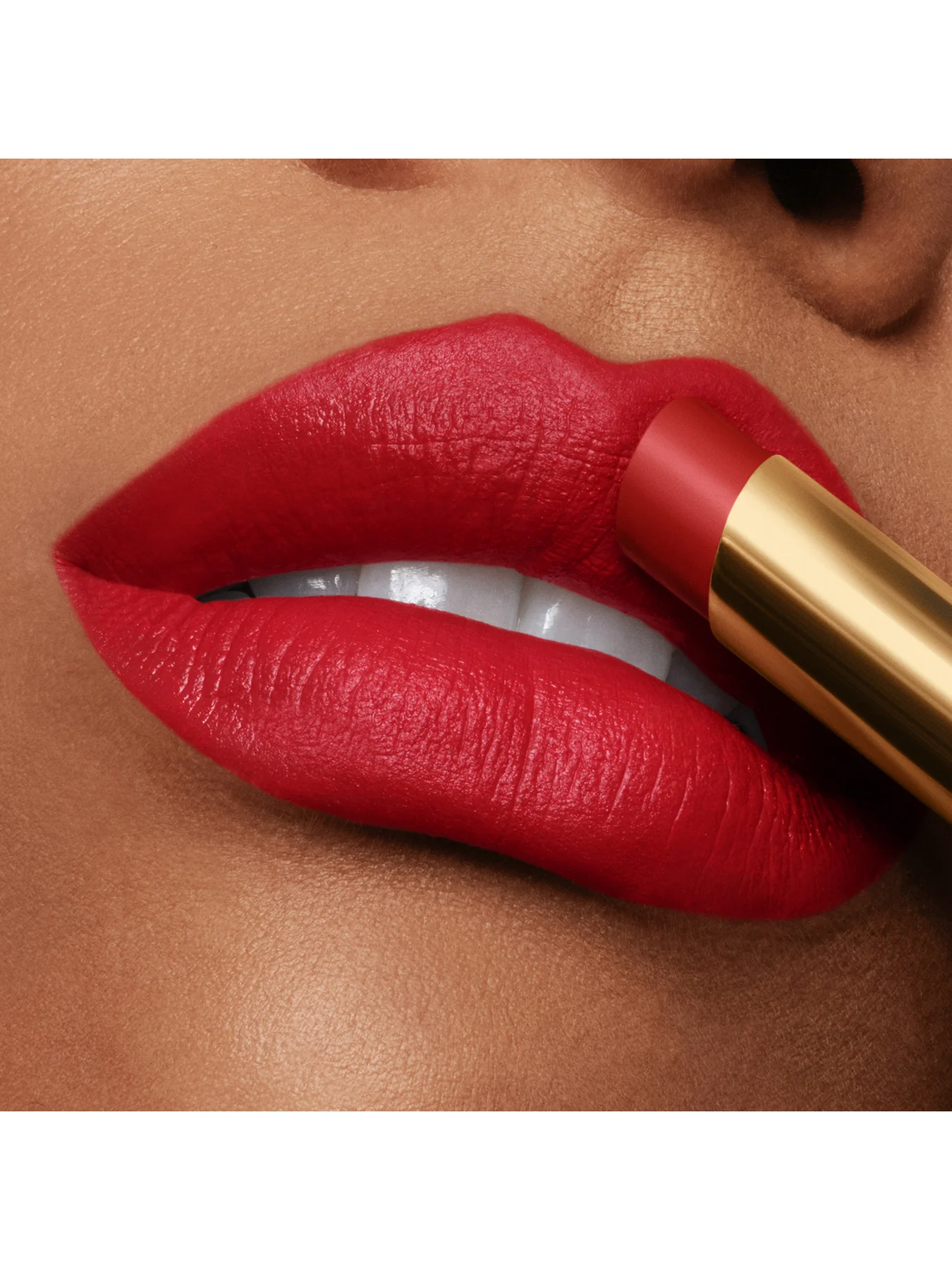 Runway Lip Stylo Matte Lip Colour 2g - Image 34