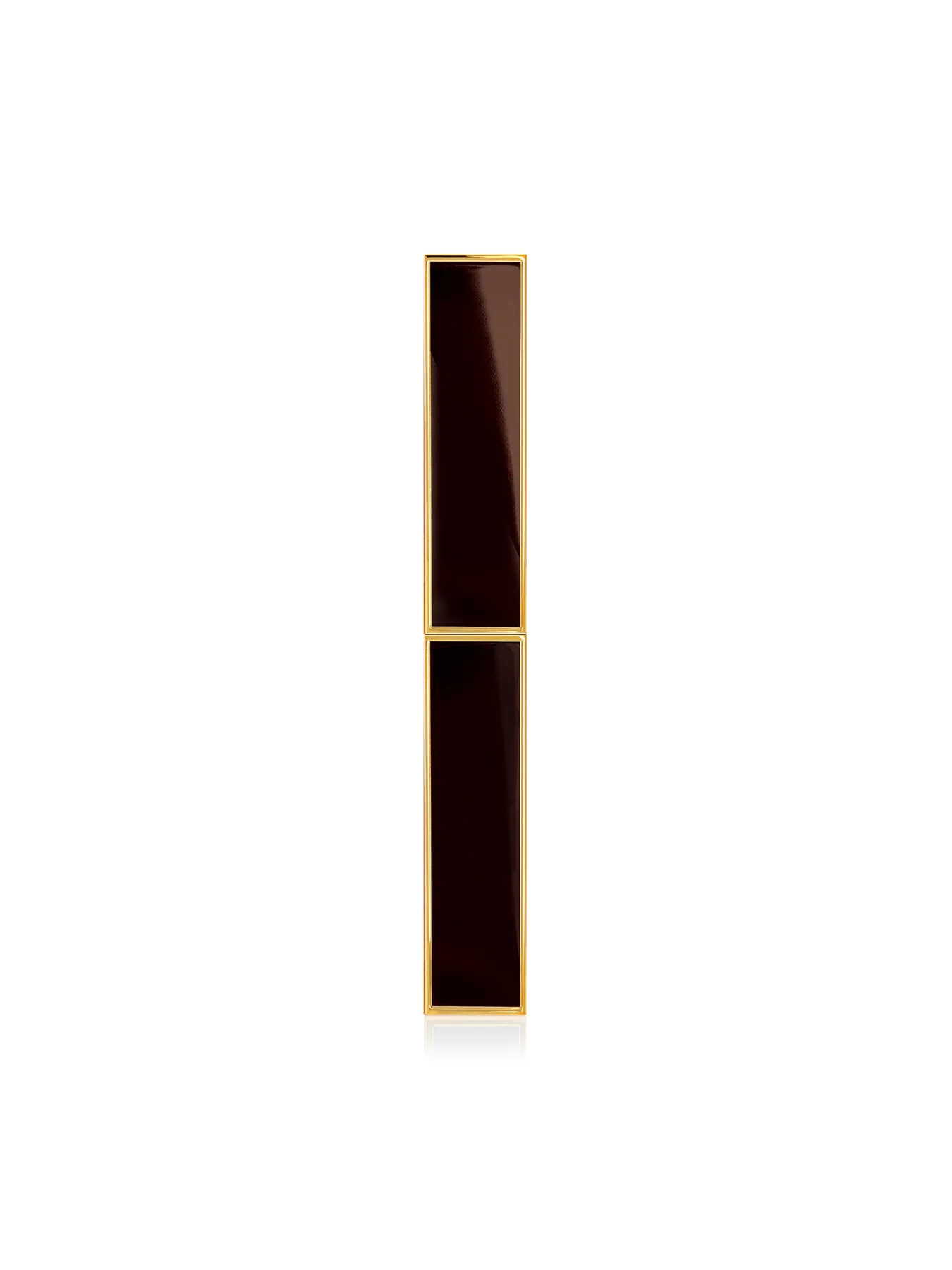 Runway Lip Stylo Matte Lip Colour 2g - Image 38