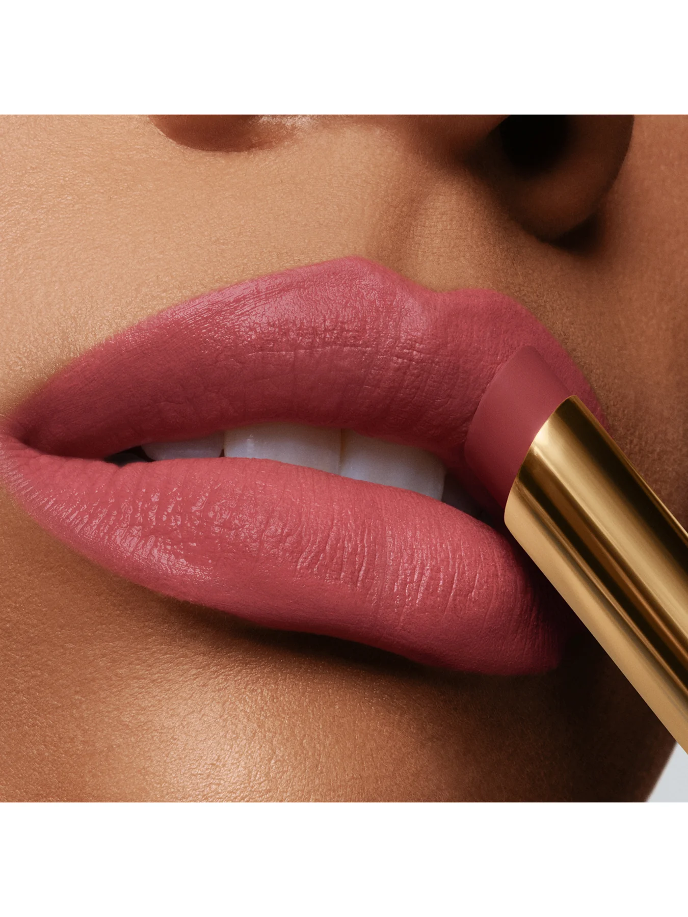 Runway Lip Stylo Matte Lip Colour 2g - Image 39