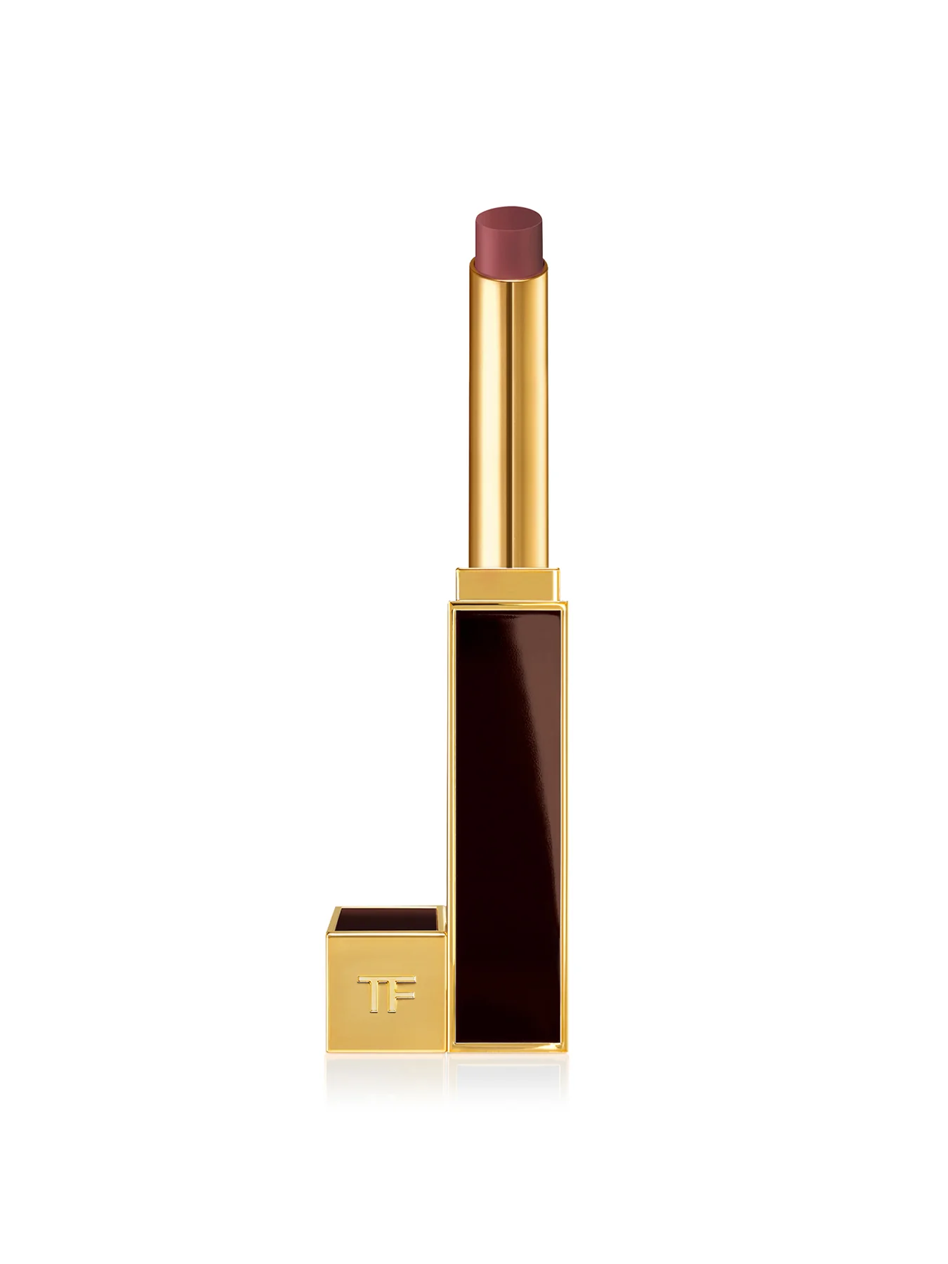 Runway Lip Stylo Matte Lip Colour 2g - Image 46