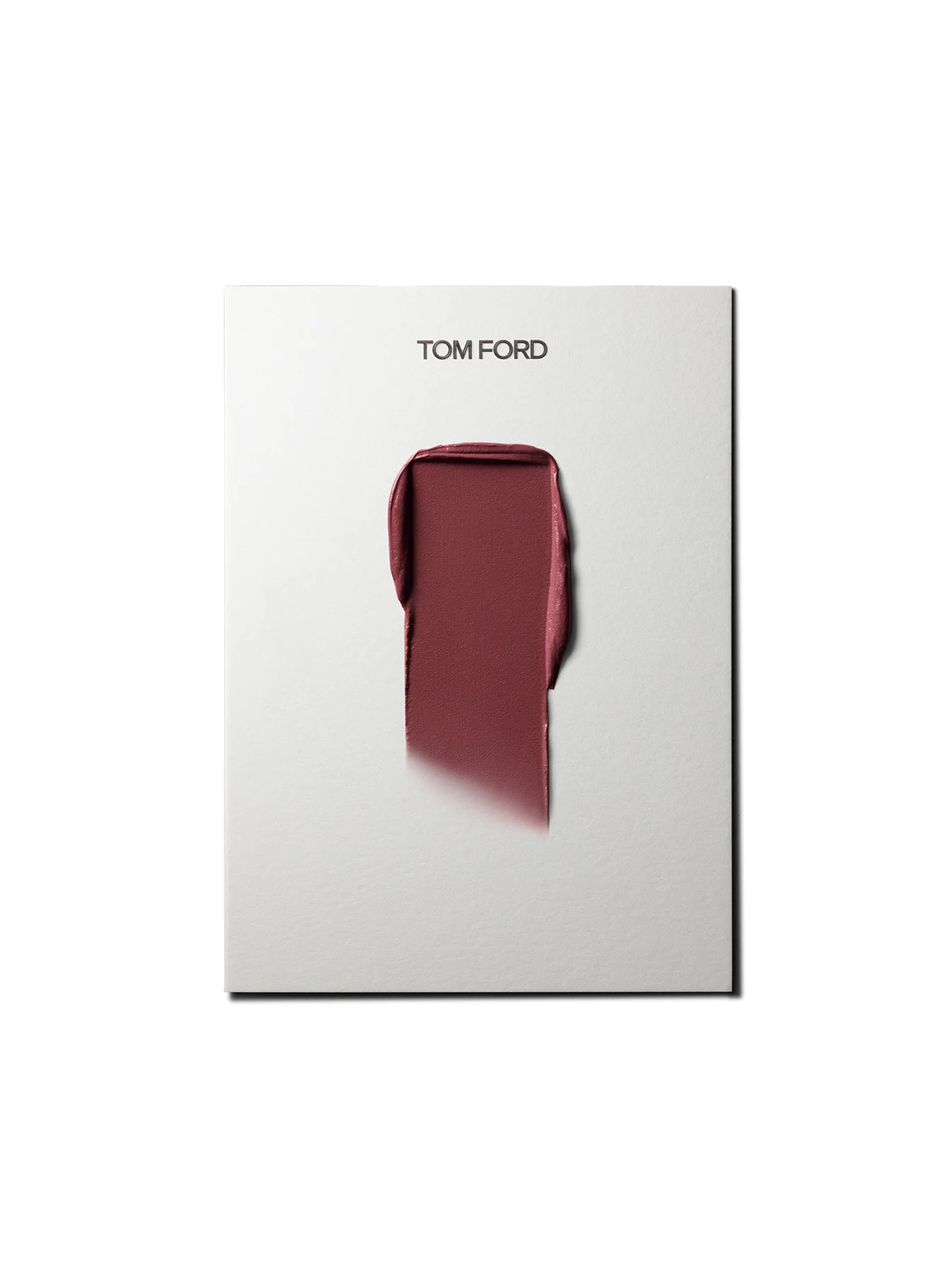 Runway Lip Stylo Matte Lip Colour 2g - Image 47