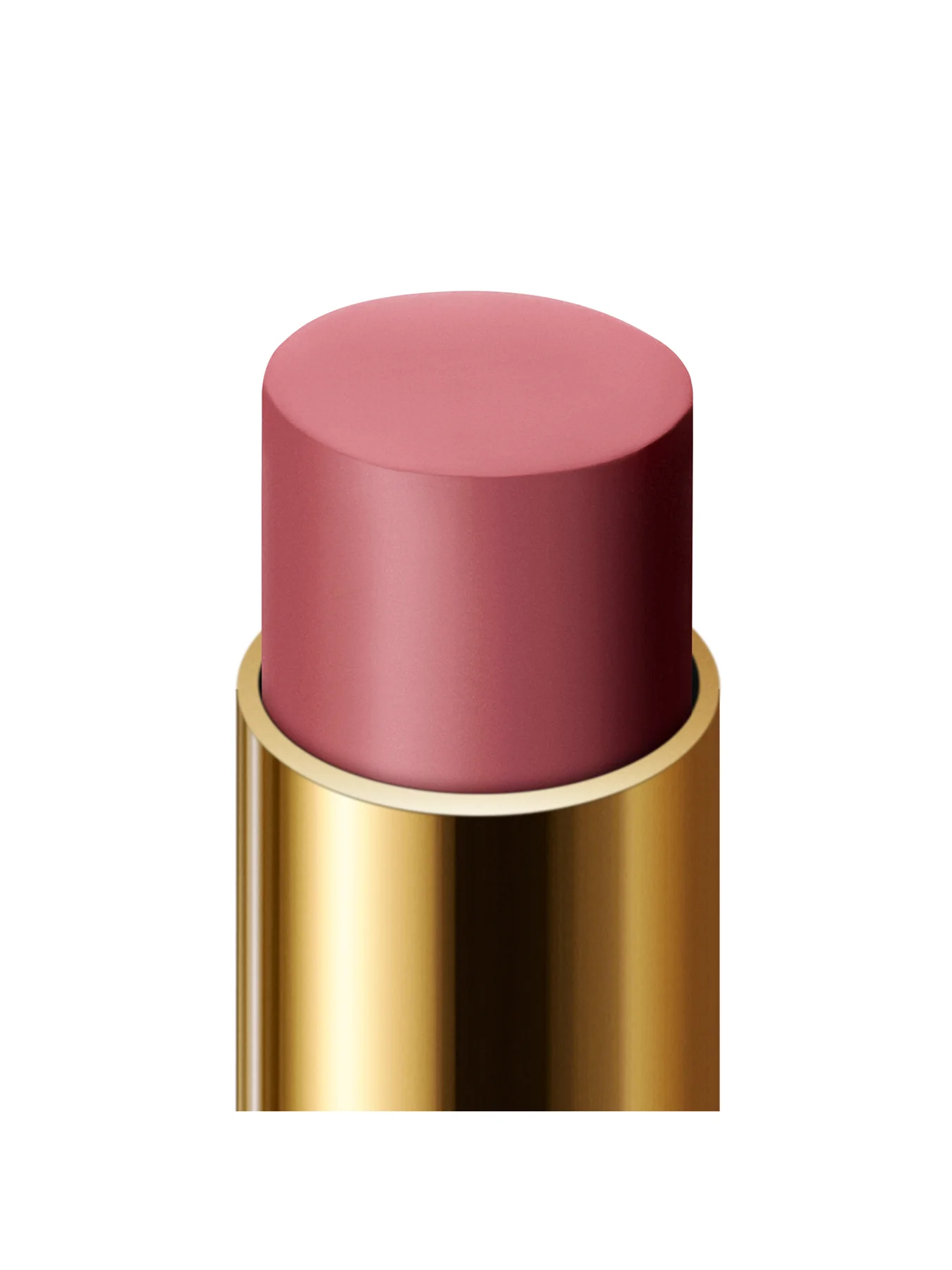 Slim Lip Colour Shine - Image 3