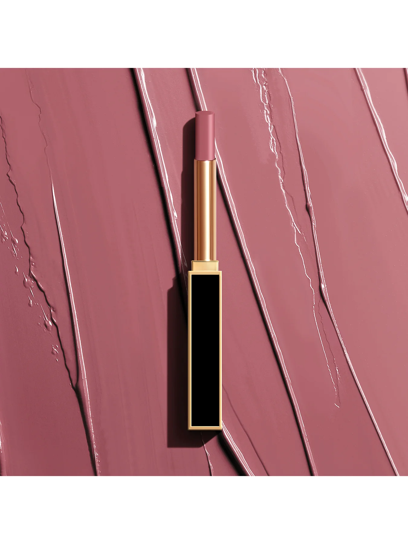 Slim Lip Colour Shine - Image 4