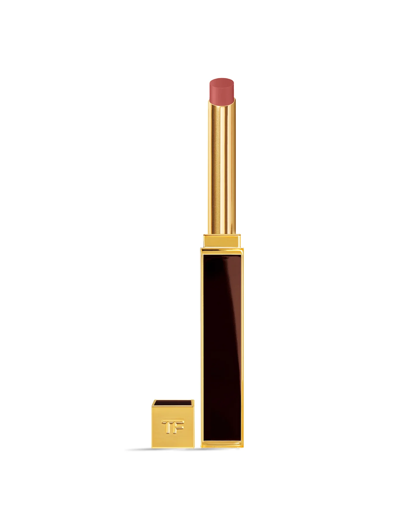 Slim Lip Colour Shine - Image 5
