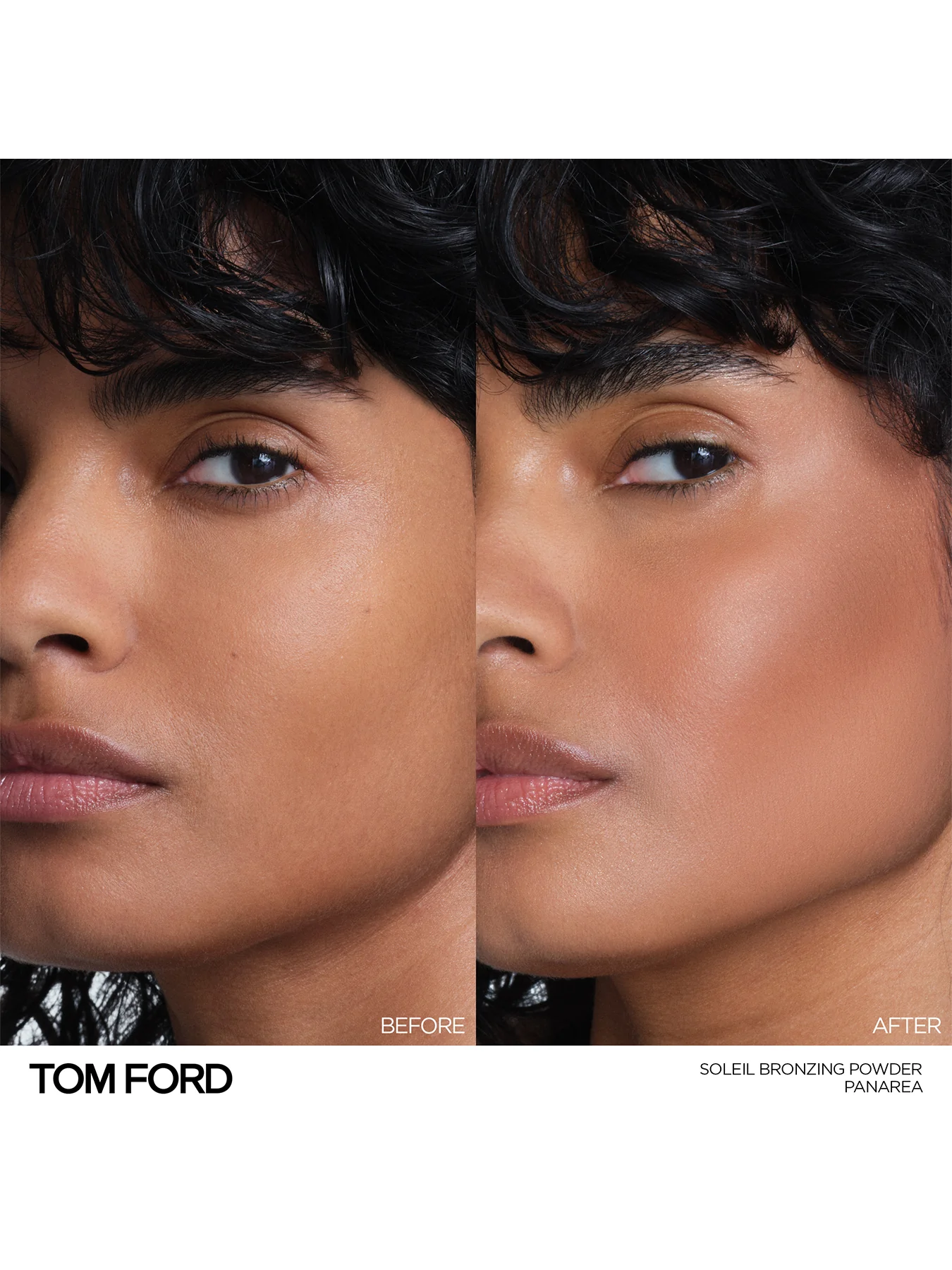 Soleil Bronzing Powder 12.5g - Image 11