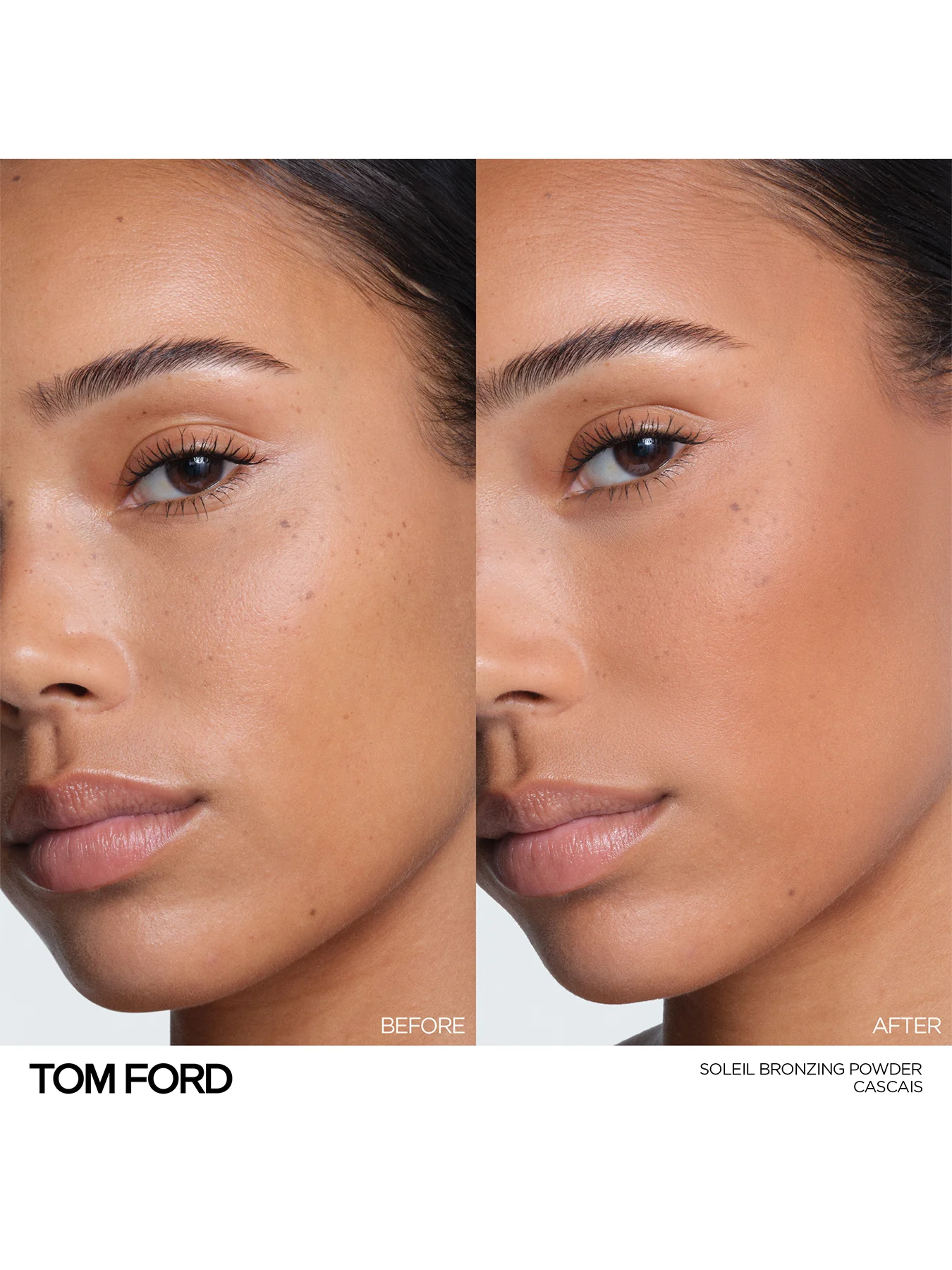 Soleil Bronzing Powder 12.5g - Image 7