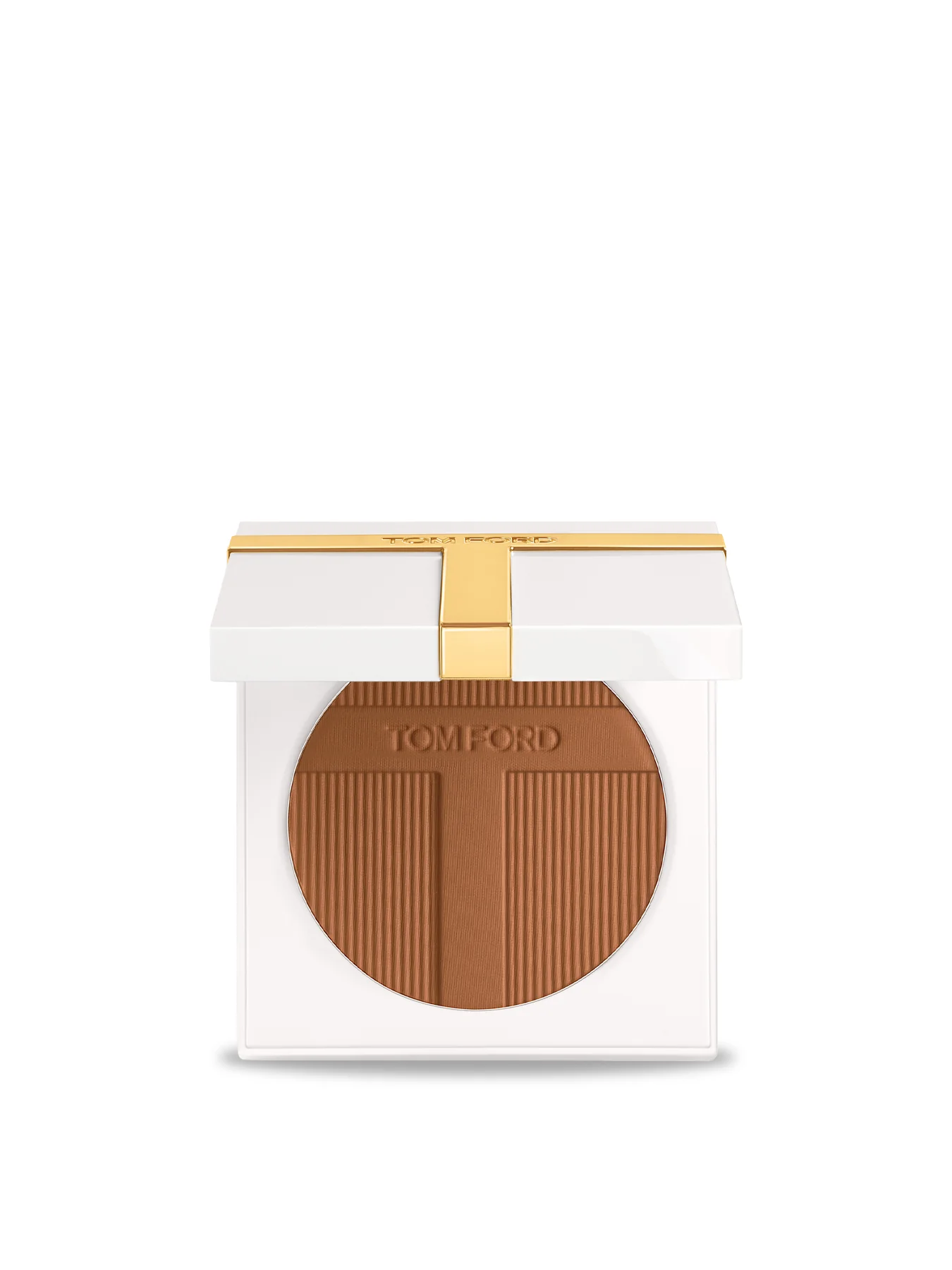 Soleil Bronzing Powder 12.5g - Image 9