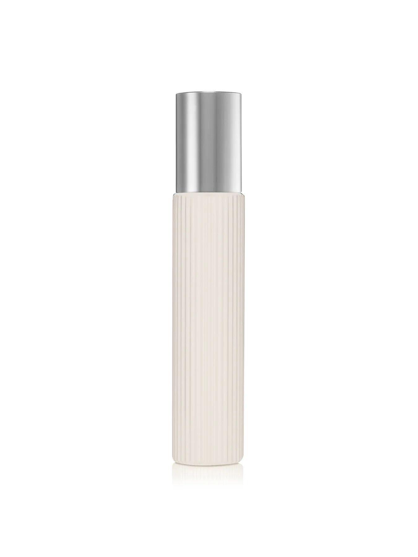 Tom Ford Soleil Neige Eau de Parfum 10ml