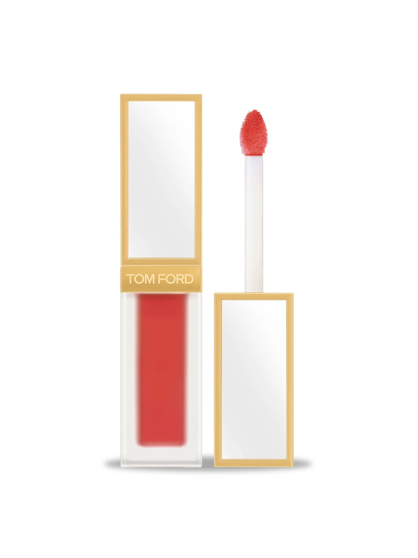 Soleil Sunkissed Blush 6ml - Image 13