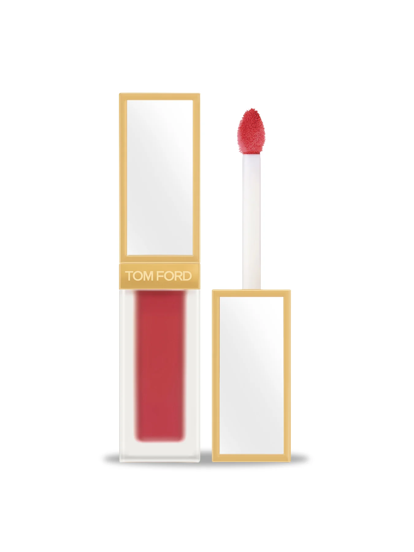 Soleil Sunkissed Blush 6ml - Image 17