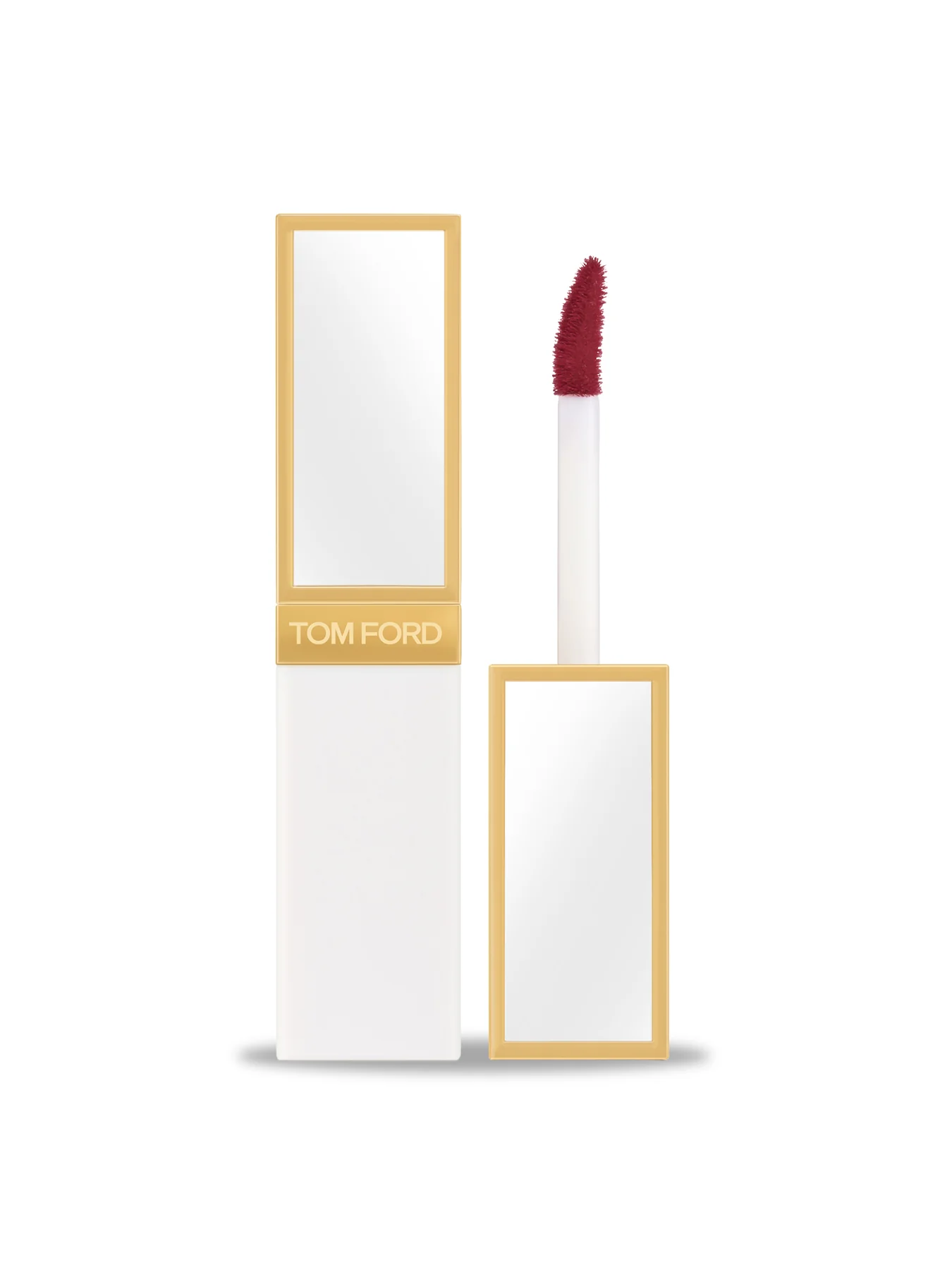 Soleil Tinted Lip Glow 6ml