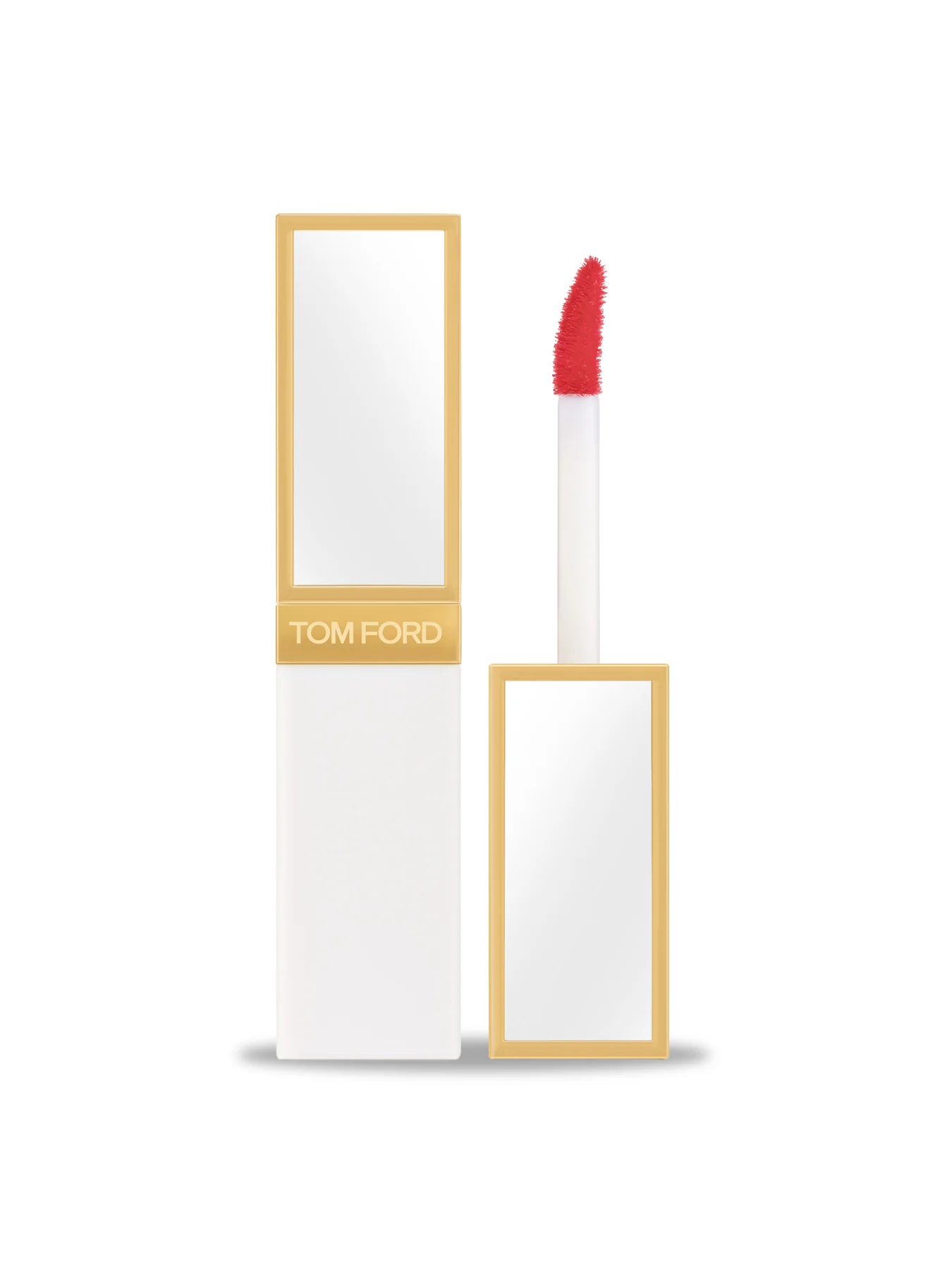 Soleil Tinted Lip Glow 6ml - Image 17
