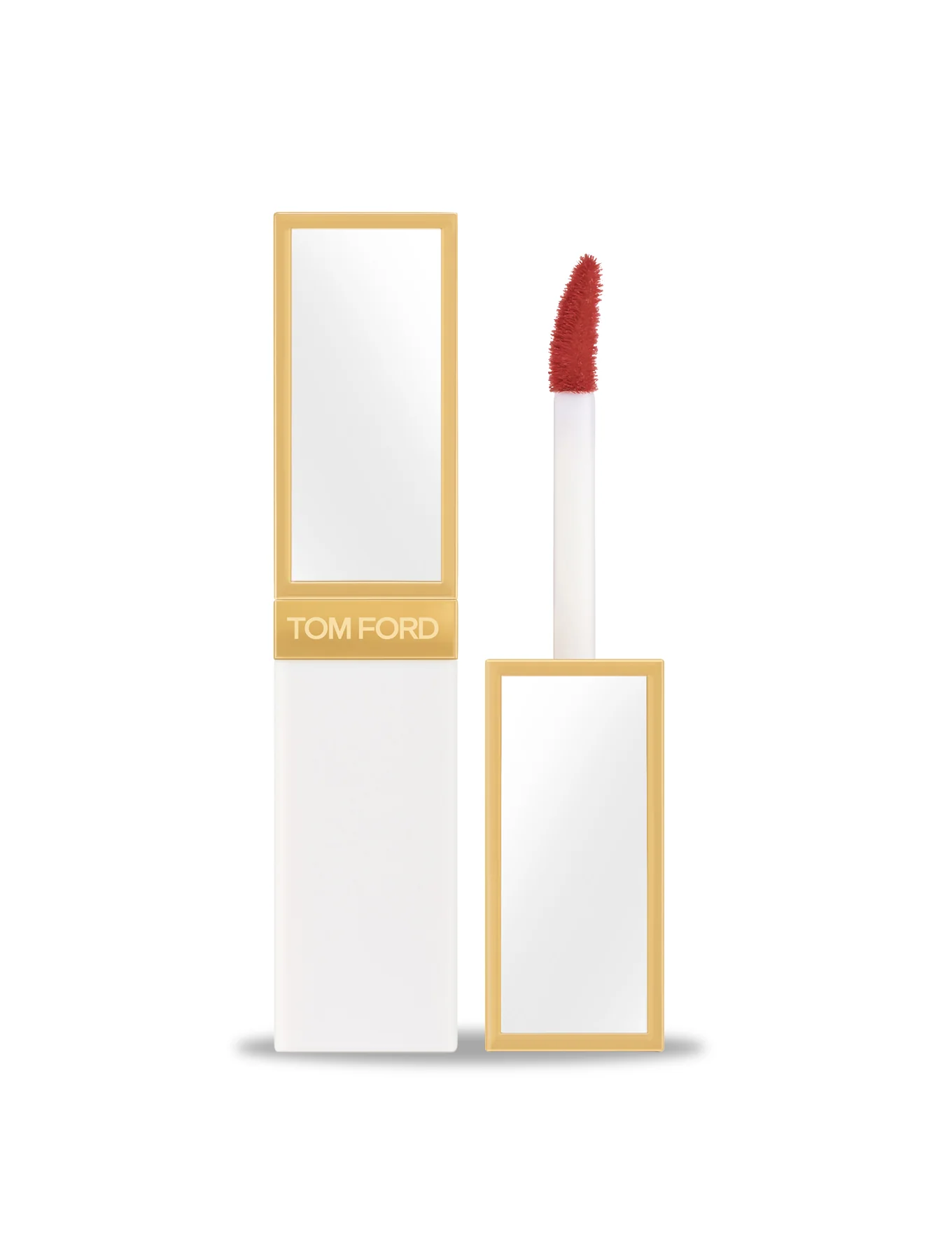 Soleil Tinted Lip Glow 6ml - Image 33