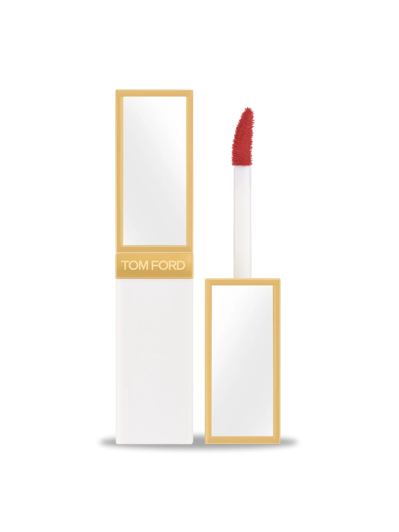 Soleil Tinted Lip Glow 6ml - Image 37
