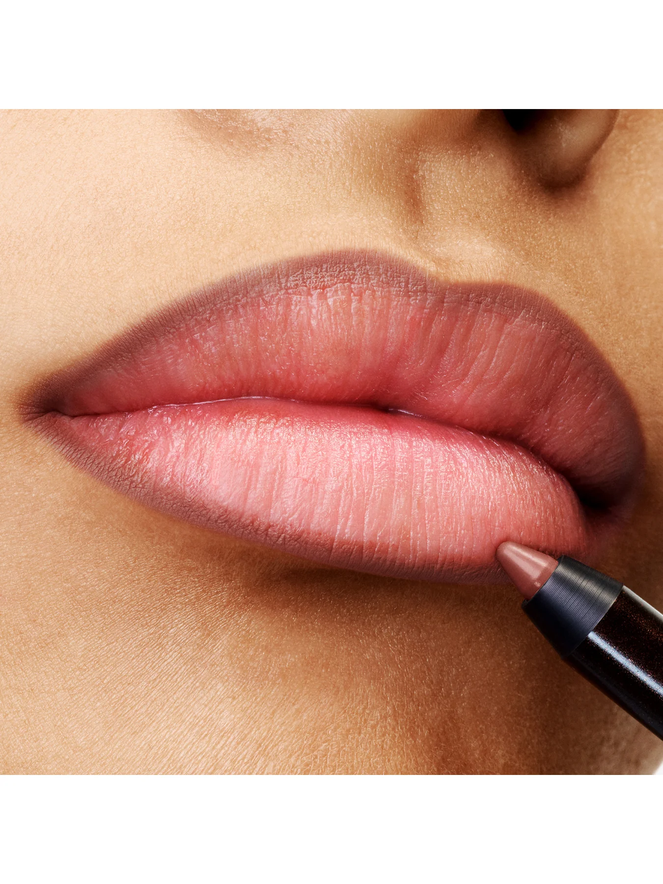 Lip Pencil - Image 11