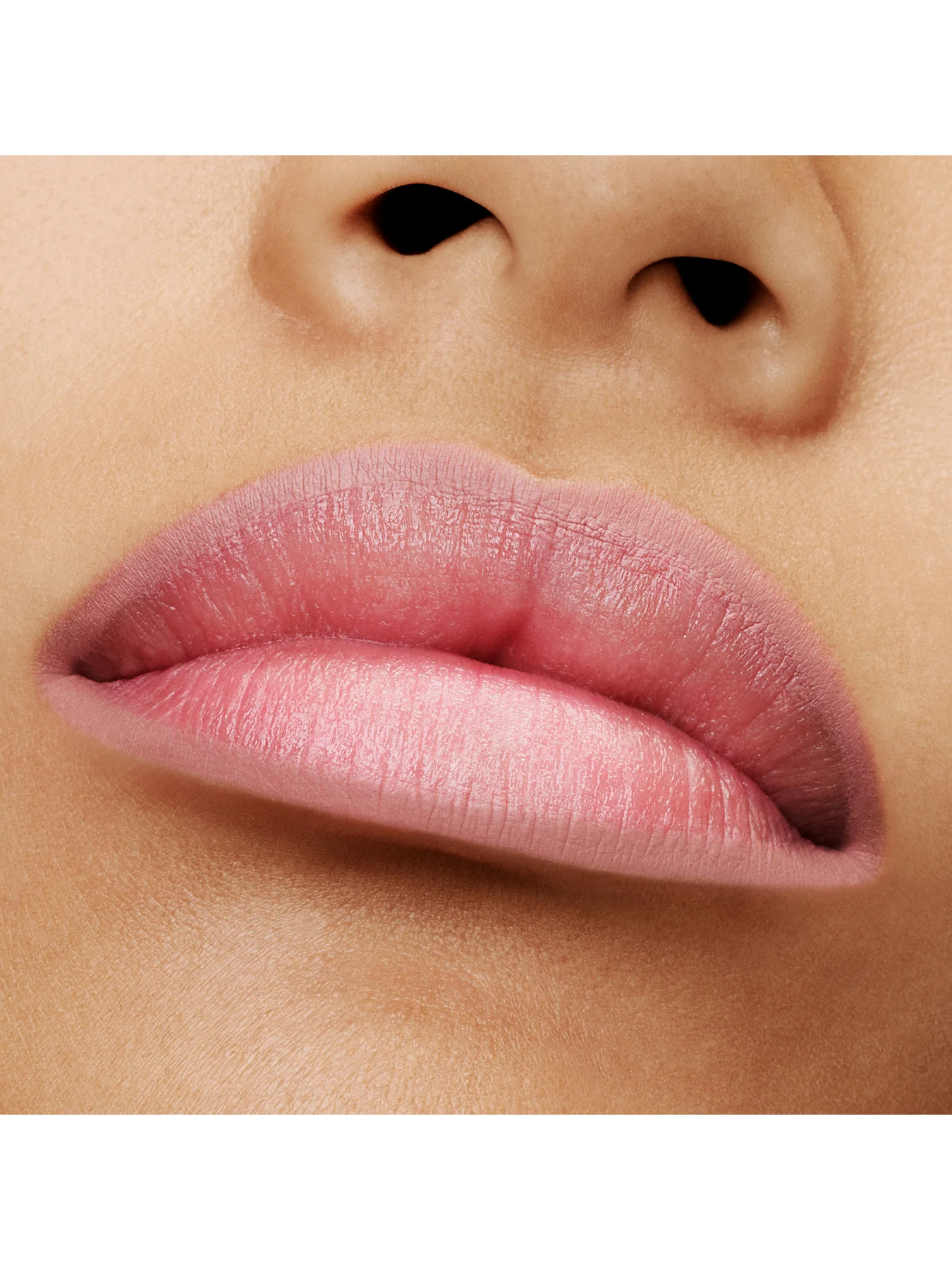 Lip Pencil - Image 15