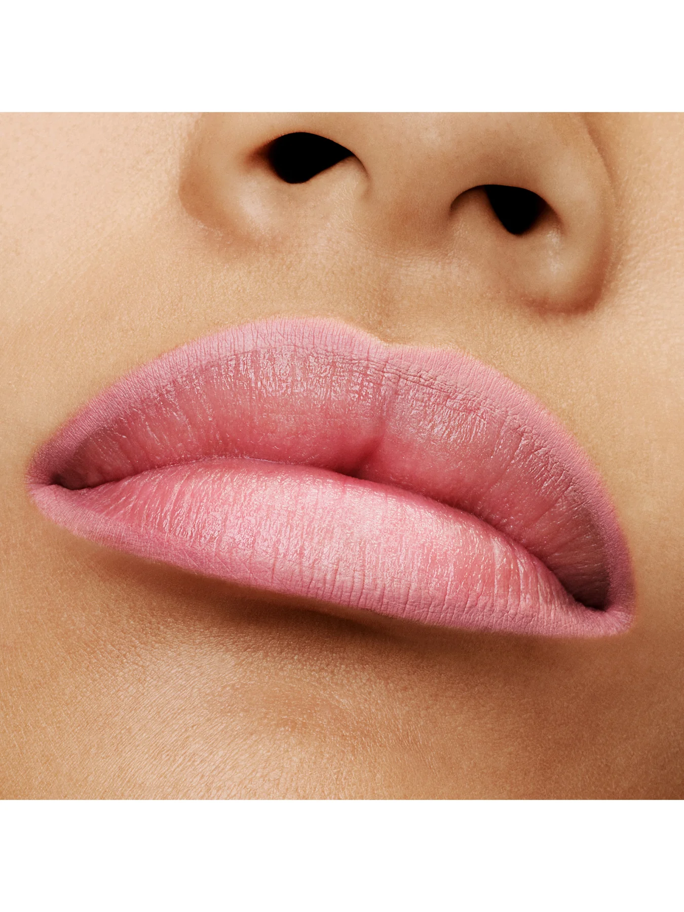 Lip Pencil - Image 3