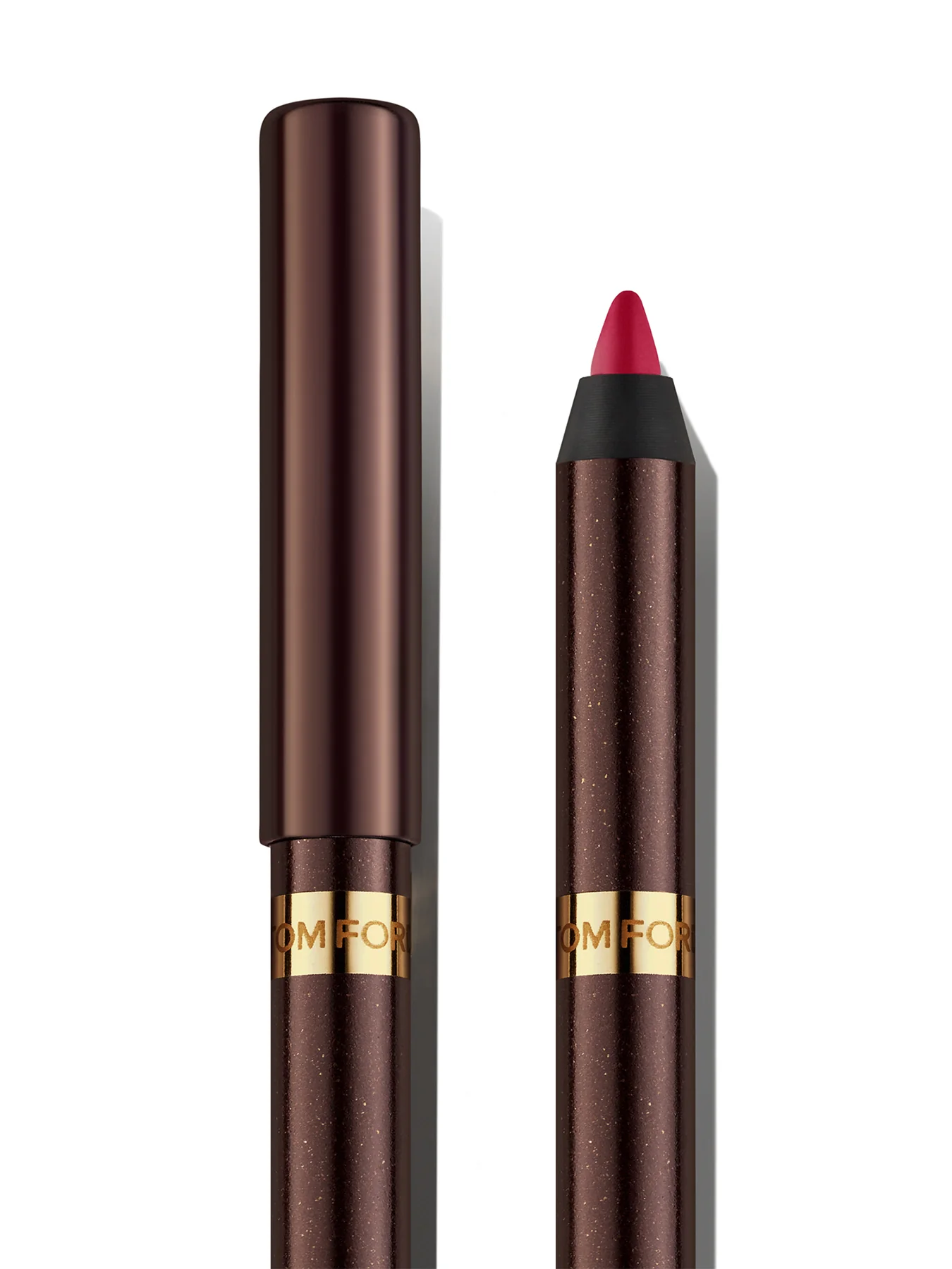 Lip Pencil - Image 6