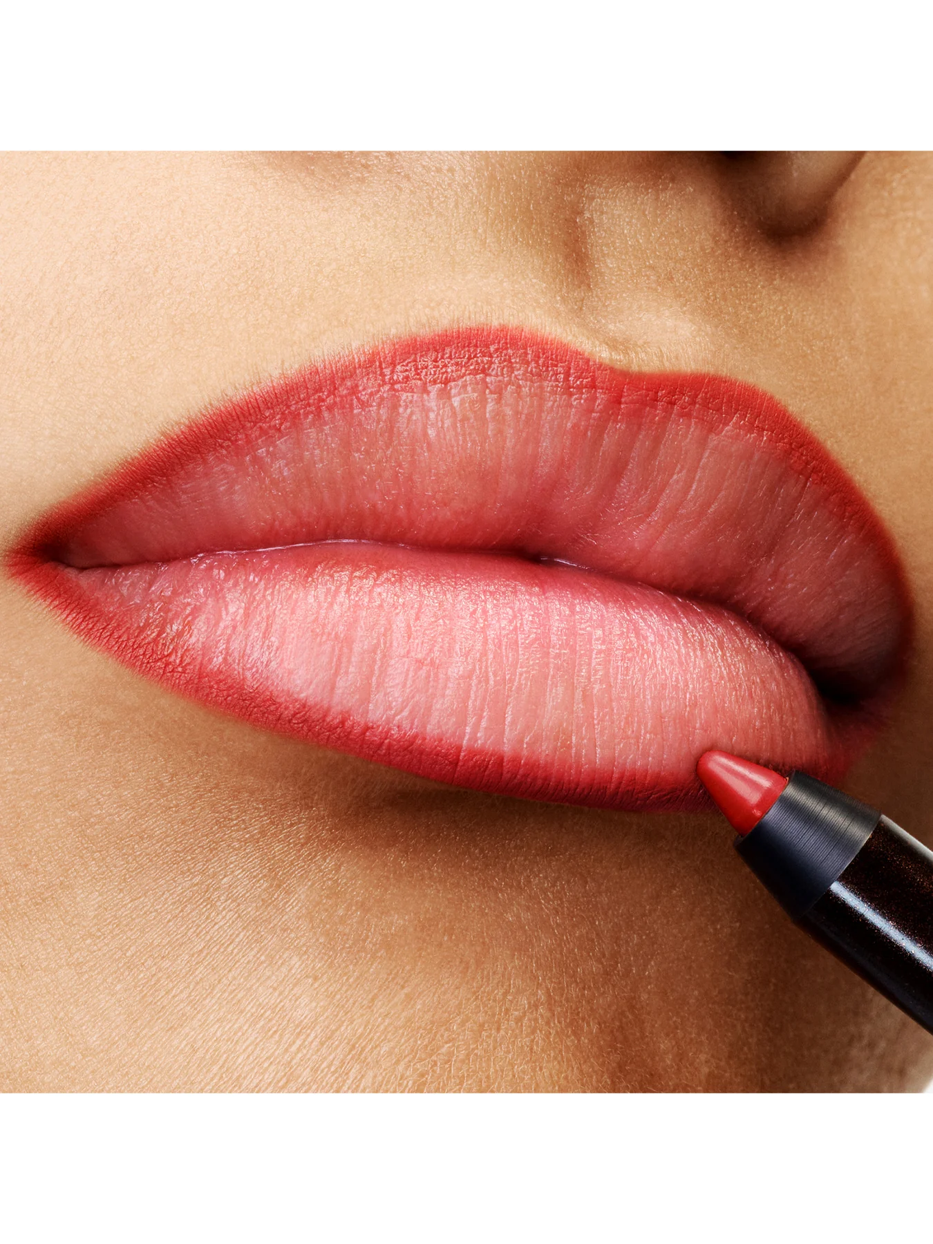 Lip Pencil - Image 7